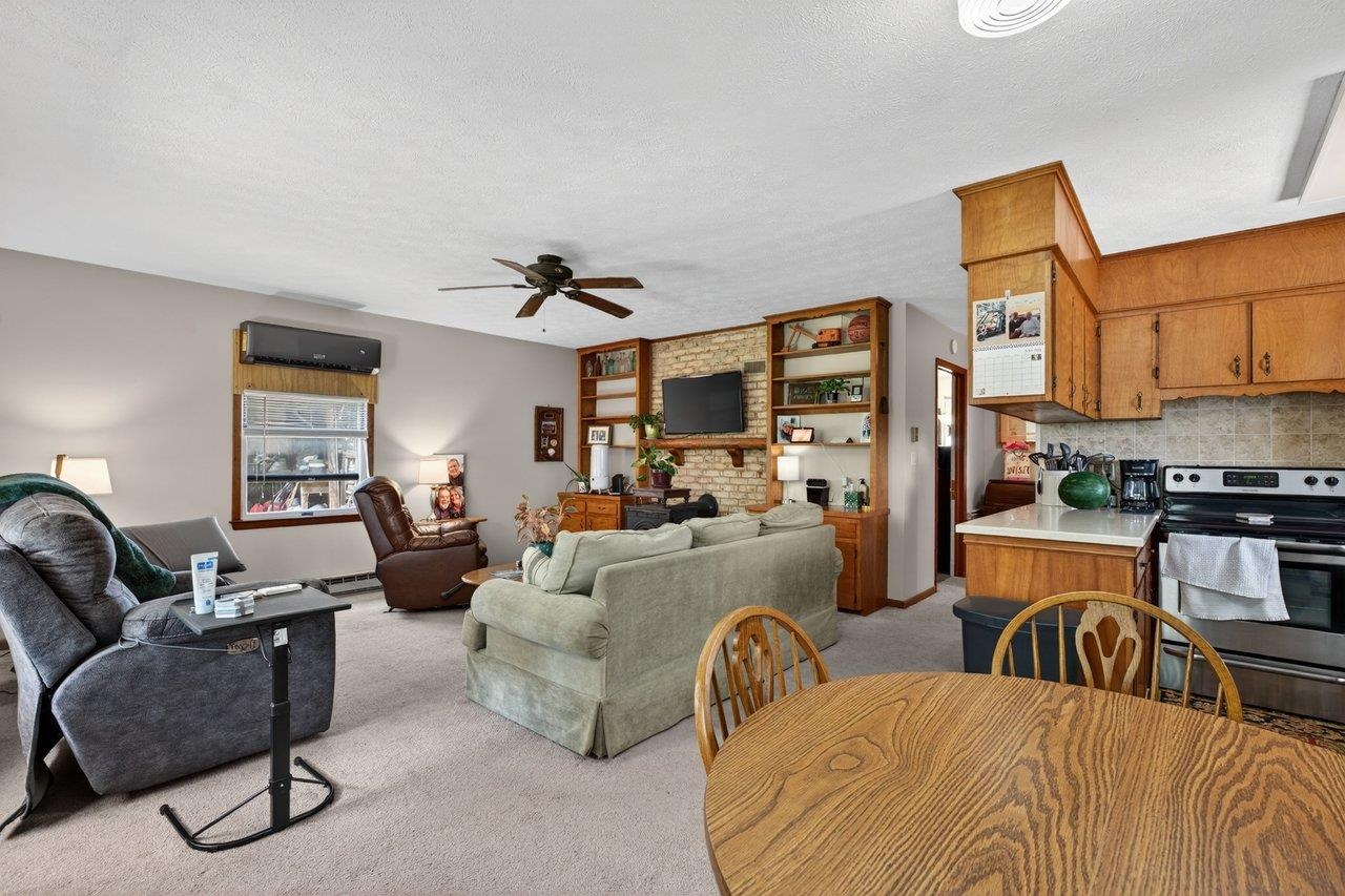 3398 OLD THIRTY THREE RD, ROCKINGHAM, Virginia 22801, 5 Bedrooms Bedrooms, ,3 BathroomsBathrooms,Residential,3398 OLD THIRTY THREE RD,678034 MLS # 678034 3398 OLD THIRTY THREE RD, ROCKINGHAM, Virginia 22801, 5 Bedrooms Bedrooms, ,3 BathroomsBathrooms,Residential,3398 OLD THIRTY THREE RD,678034 MLS # 678034