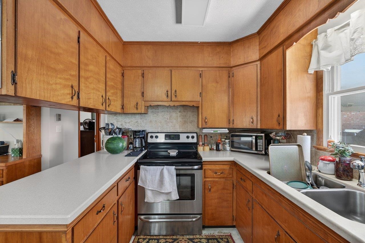 3398 OLD THIRTY THREE RD, ROCKINGHAM, Virginia 22801, 5 Bedrooms Bedrooms, ,3 BathroomsBathrooms,Residential,3398 OLD THIRTY THREE RD,678034 MLS # 678034 3398 OLD THIRTY THREE RD, ROCKINGHAM, Virginia 22801, 5 Bedrooms Bedrooms, ,3 BathroomsBathrooms,Residential,3398 OLD THIRTY THREE RD,678034 MLS # 678034