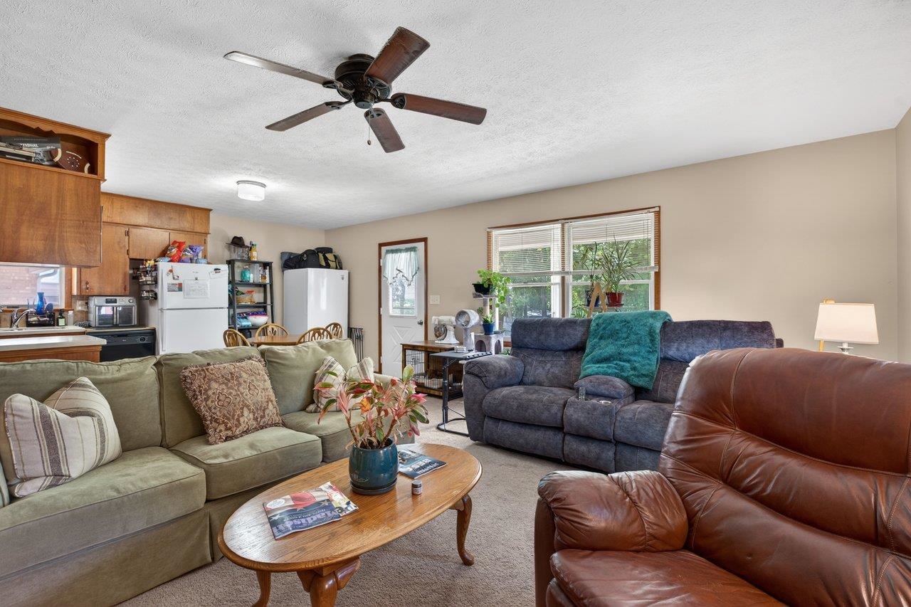 3398 OLD THIRTY THREE RD, ROCKINGHAM, Virginia 22801, 5 Bedrooms Bedrooms, ,3 BathroomsBathrooms,Residential,3398 OLD THIRTY THREE RD,678034 MLS # 678034 3398 OLD THIRTY THREE RD, ROCKINGHAM, Virginia 22801, 5 Bedrooms Bedrooms, ,3 BathroomsBathrooms,Residential,3398 OLD THIRTY THREE RD,678034 MLS # 678034
