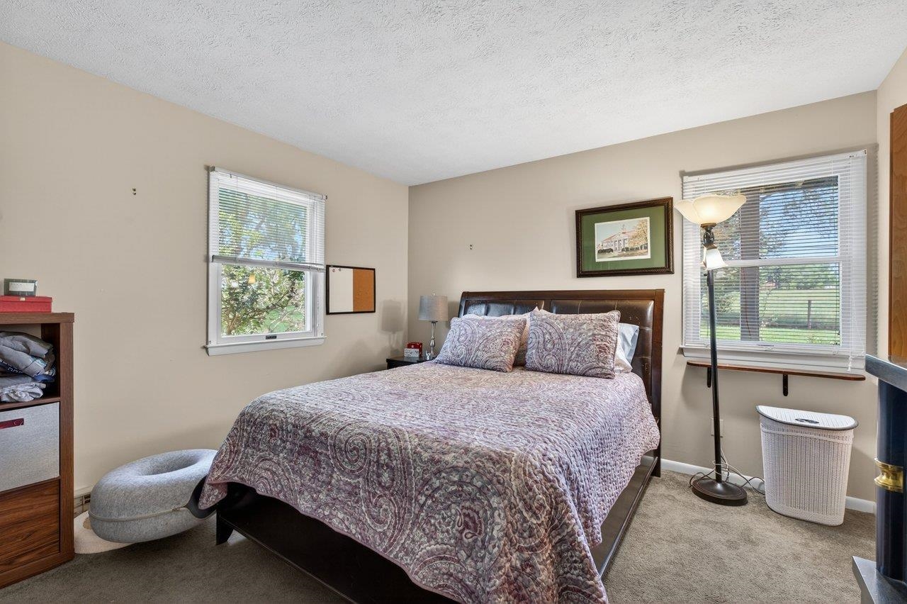 3398 OLD THIRTY THREE RD, ROCKINGHAM, Virginia 22801, 5 Bedrooms Bedrooms, ,3 BathroomsBathrooms,Residential,3398 OLD THIRTY THREE RD,678034 MLS # 678034 3398 OLD THIRTY THREE RD, ROCKINGHAM, Virginia 22801, 5 Bedrooms Bedrooms, ,3 BathroomsBathrooms,Residential,3398 OLD THIRTY THREE RD,678034 MLS # 678034