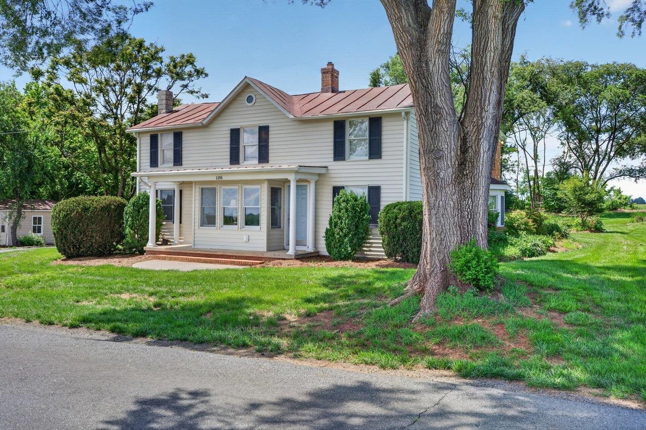 3398 OLD THIRTY THREE RD, ROCKINGHAM, Virginia 22801, 5 Bedrooms Bedrooms, ,3 BathroomsBathrooms,Residential,3398 OLD THIRTY THREE RD,678034 MLS # 678034 3398 OLD THIRTY THREE RD, ROCKINGHAM, Virginia 22801, 5 Bedrooms Bedrooms, ,3 BathroomsBathrooms,Residential,3398 OLD THIRTY THREE RD,678034 MLS # 678034