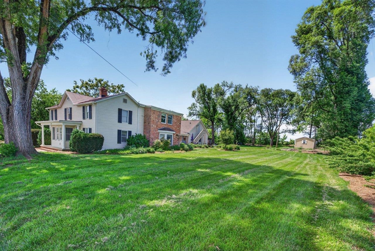 3398 OLD THIRTY THREE RD, ROCKINGHAM, Virginia 22801, 5 Bedrooms Bedrooms, ,3 BathroomsBathrooms,Residential,3398 OLD THIRTY THREE RD,678034 MLS # 678034 3398 OLD THIRTY THREE RD, ROCKINGHAM, Virginia 22801, 5 Bedrooms Bedrooms, ,3 BathroomsBathrooms,Residential,3398 OLD THIRTY THREE RD,678034 MLS # 678034
