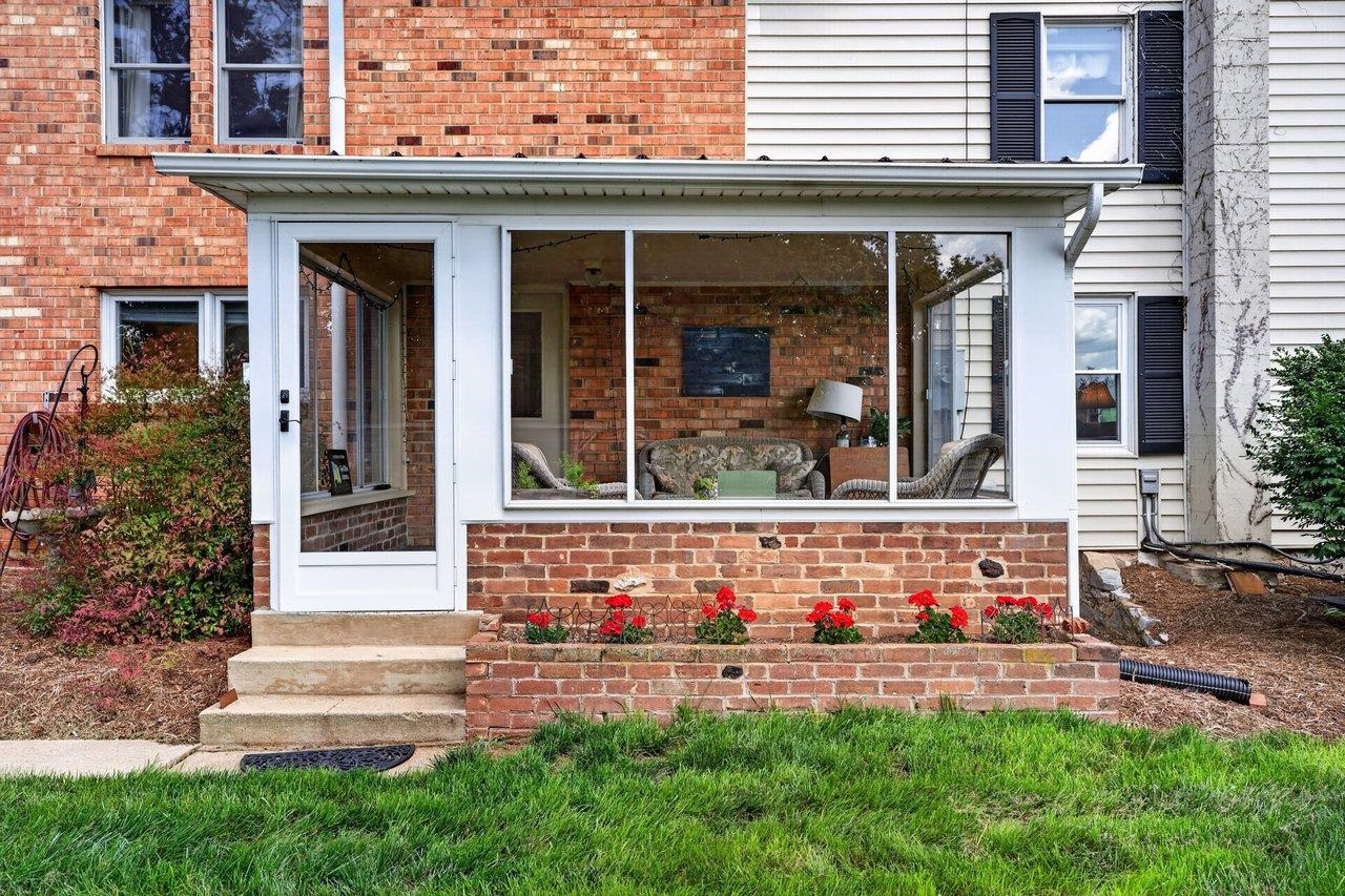 3398 OLD THIRTY THREE RD, ROCKINGHAM, Virginia 22801, 5 Bedrooms Bedrooms, ,3 BathroomsBathrooms,Residential,3398 OLD THIRTY THREE RD,678034 MLS # 678034 3398 OLD THIRTY THREE RD, ROCKINGHAM, Virginia 22801, 5 Bedrooms Bedrooms, ,3 BathroomsBathrooms,Residential,3398 OLD THIRTY THREE RD,678034 MLS # 678034