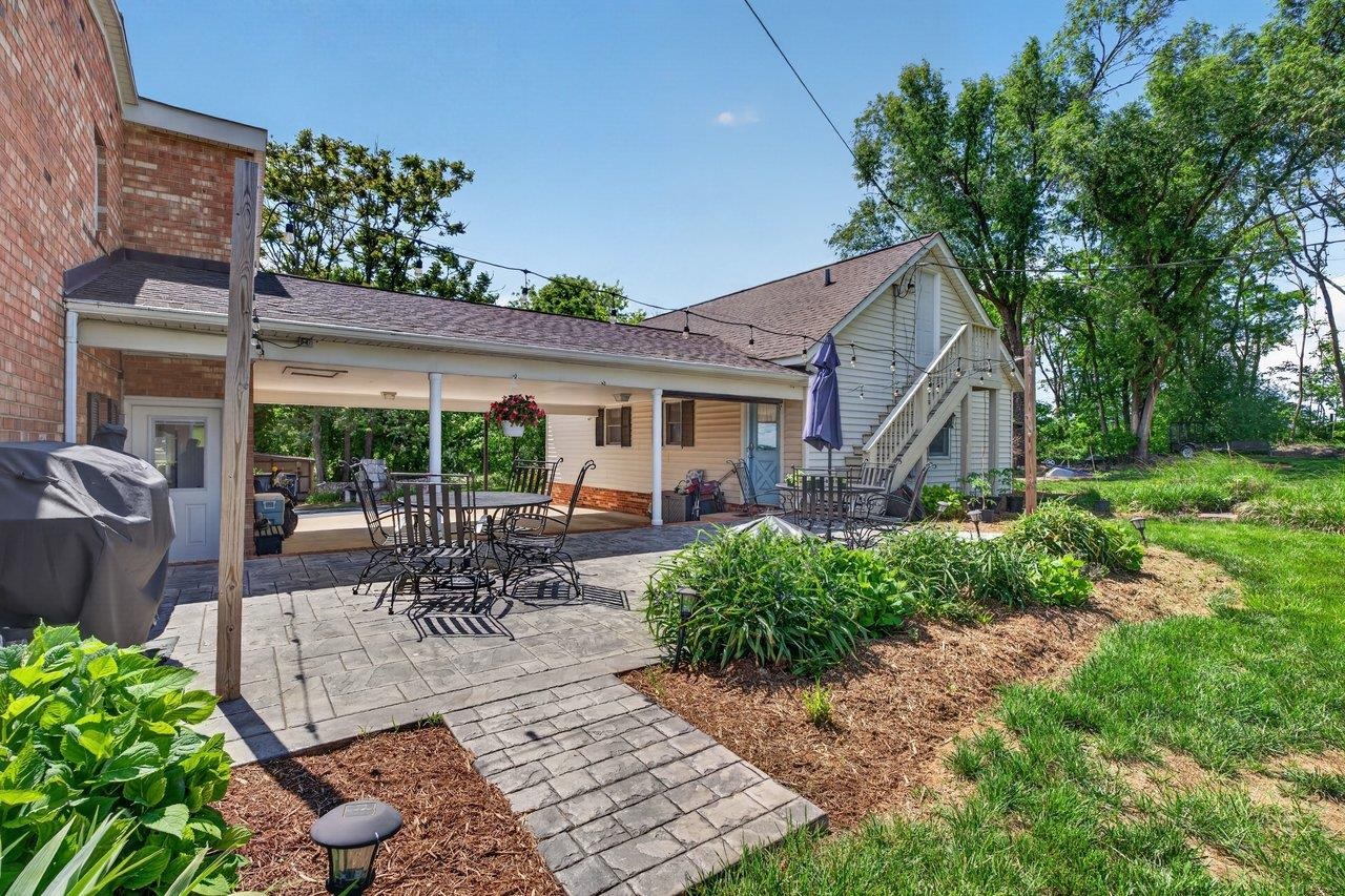 3398 OLD THIRTY THREE RD, ROCKINGHAM, Virginia 22801, 5 Bedrooms Bedrooms, ,3 BathroomsBathrooms,Residential,3398 OLD THIRTY THREE RD,678034 MLS # 678034 3398 OLD THIRTY THREE RD, ROCKINGHAM, Virginia 22801, 5 Bedrooms Bedrooms, ,3 BathroomsBathrooms,Residential,3398 OLD THIRTY THREE RD,678034 MLS # 678034
