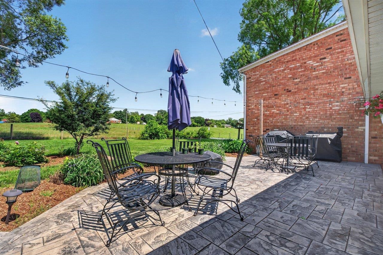 3398 OLD THIRTY THREE RD, ROCKINGHAM, Virginia 22801, 5 Bedrooms Bedrooms, ,3 BathroomsBathrooms,Residential,3398 OLD THIRTY THREE RD,678034 MLS # 678034 3398 OLD THIRTY THREE RD, ROCKINGHAM, Virginia 22801, 5 Bedrooms Bedrooms, ,3 BathroomsBathrooms,Residential,3398 OLD THIRTY THREE RD,678034 MLS # 678034