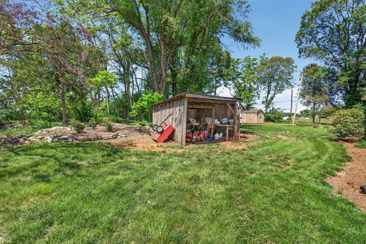 3398 OLD THIRTY THREE RD, ROCKINGHAM, Virginia 22801, 5 Bedrooms Bedrooms, ,3 BathroomsBathrooms,Residential,3398 OLD THIRTY THREE RD,678034 MLS # 678034 3398 OLD THIRTY THREE RD, ROCKINGHAM, Virginia 22801, 5 Bedrooms Bedrooms, ,3 BathroomsBathrooms,Residential,3398 OLD THIRTY THREE RD,678034 MLS # 678034