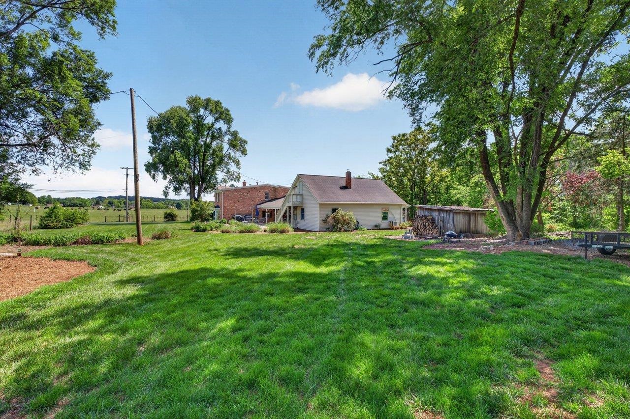 3398 OLD THIRTY THREE RD, ROCKINGHAM, Virginia 22801, 5 Bedrooms Bedrooms, ,3 BathroomsBathrooms,Residential,3398 OLD THIRTY THREE RD,678034 MLS # 678034 3398 OLD THIRTY THREE RD, ROCKINGHAM, Virginia 22801, 5 Bedrooms Bedrooms, ,3 BathroomsBathrooms,Residential,3398 OLD THIRTY THREE RD,678034 MLS # 678034