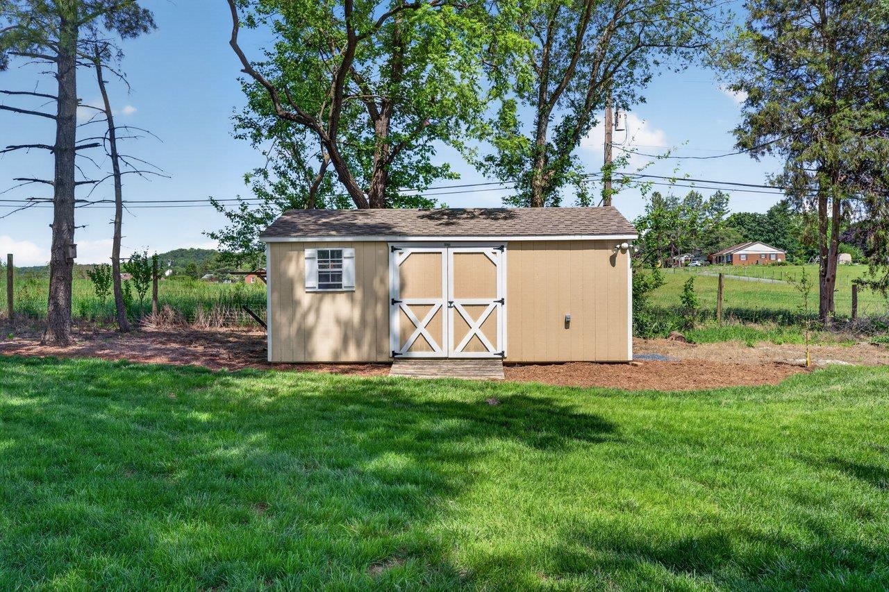3398 OLD THIRTY THREE RD, ROCKINGHAM, Virginia 22801, 5 Bedrooms Bedrooms, ,3 BathroomsBathrooms,Residential,3398 OLD THIRTY THREE RD,678034 MLS # 678034 3398 OLD THIRTY THREE RD, ROCKINGHAM, Virginia 22801, 5 Bedrooms Bedrooms, ,3 BathroomsBathrooms,Residential,3398 OLD THIRTY THREE RD,678034 MLS # 678034
