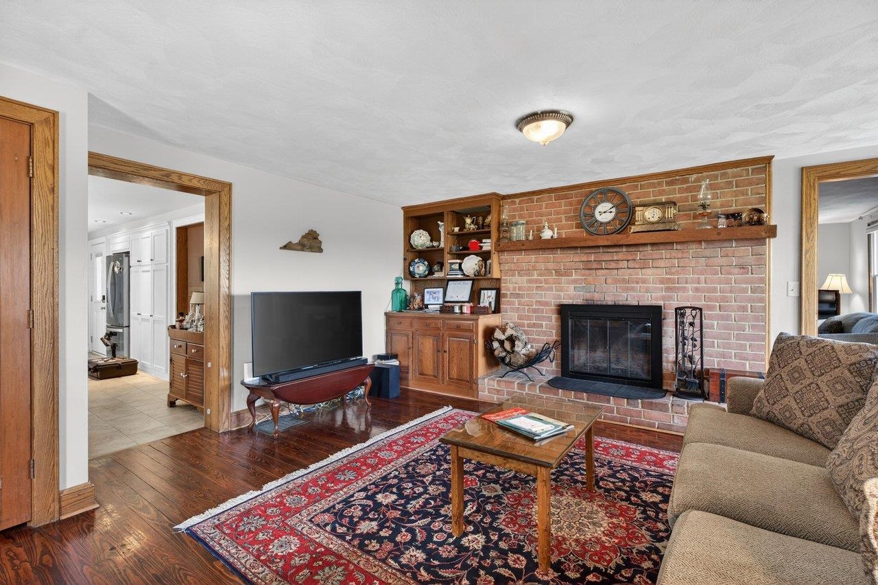 3398 OLD THIRTY THREE RD, ROCKINGHAM, Virginia 22801, 5 Bedrooms Bedrooms, ,3 BathroomsBathrooms,Residential,3398 OLD THIRTY THREE RD,678034 MLS # 678034 3398 OLD THIRTY THREE RD, ROCKINGHAM, Virginia 22801, 5 Bedrooms Bedrooms, ,3 BathroomsBathrooms,Residential,3398 OLD THIRTY THREE RD,678034 MLS # 678034