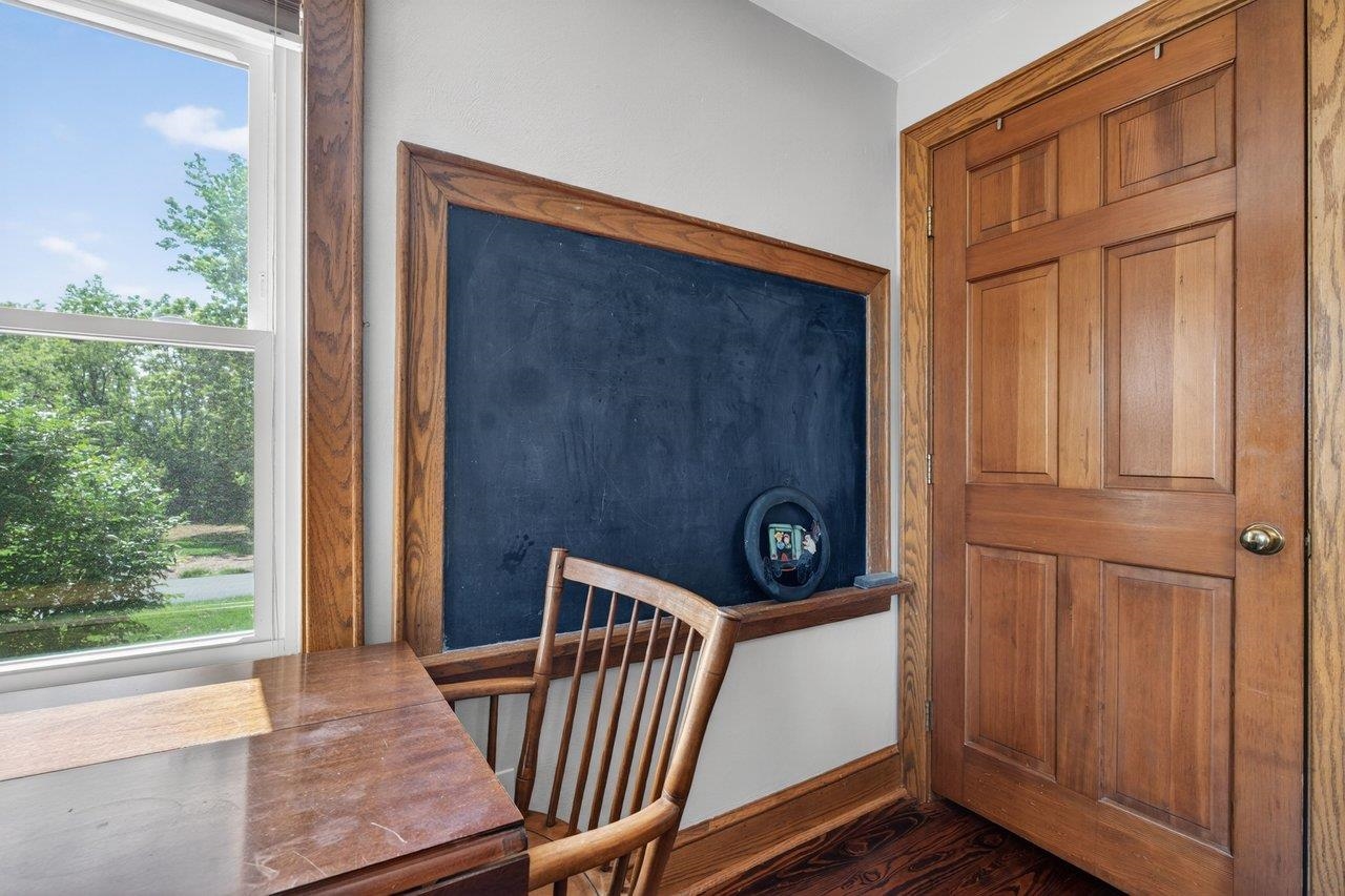3398 OLD THIRTY THREE RD, ROCKINGHAM, Virginia 22801, 5 Bedrooms Bedrooms, ,3 BathroomsBathrooms,Residential,3398 OLD THIRTY THREE RD,678034 MLS # 678034 3398 OLD THIRTY THREE RD, ROCKINGHAM, Virginia 22801, 5 Bedrooms Bedrooms, ,3 BathroomsBathrooms,Residential,3398 OLD THIRTY THREE RD,678034 MLS # 678034