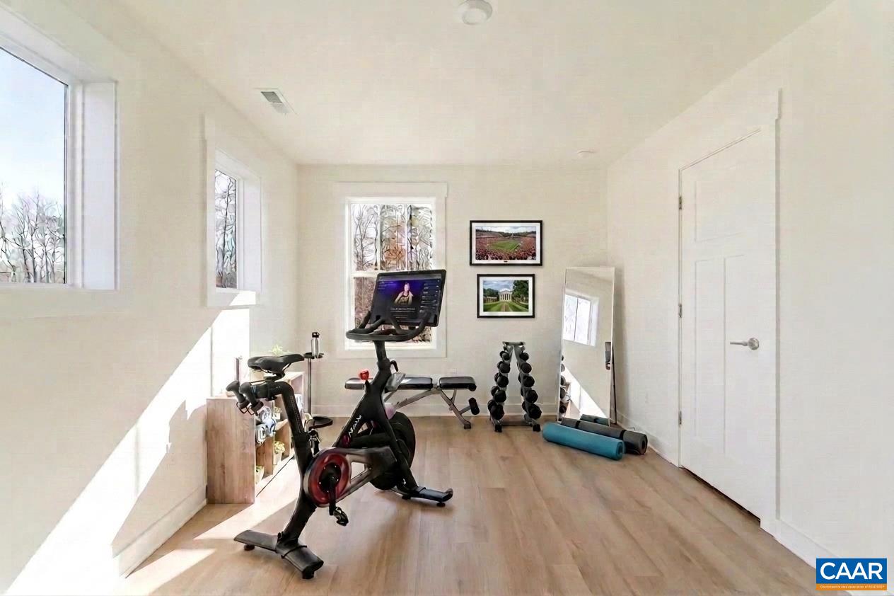 6366 LOUISA RD, KESWICK, Virginia 22947, 4 Bedrooms Bedrooms, ,3 BathroomsBathrooms,Residential,Your New Home,6366 LOUISA RD,678039 MLS # 678039