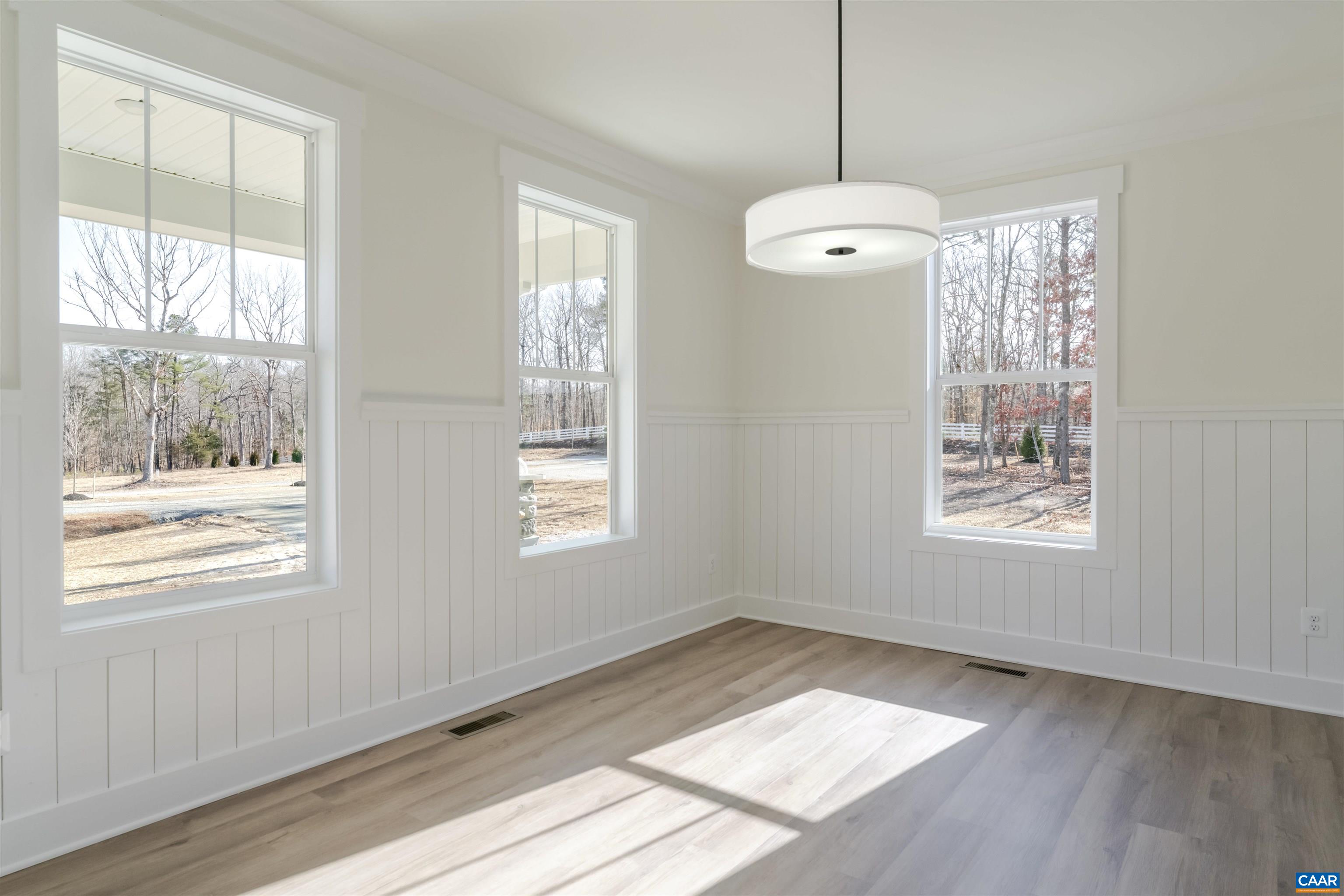 6366 LOUISA RD, KESWICK, Virginia 22947, 4 Bedrooms Bedrooms, ,3 BathroomsBathrooms,Residential,Your New Home,6366 LOUISA RD,678039 MLS # 678039