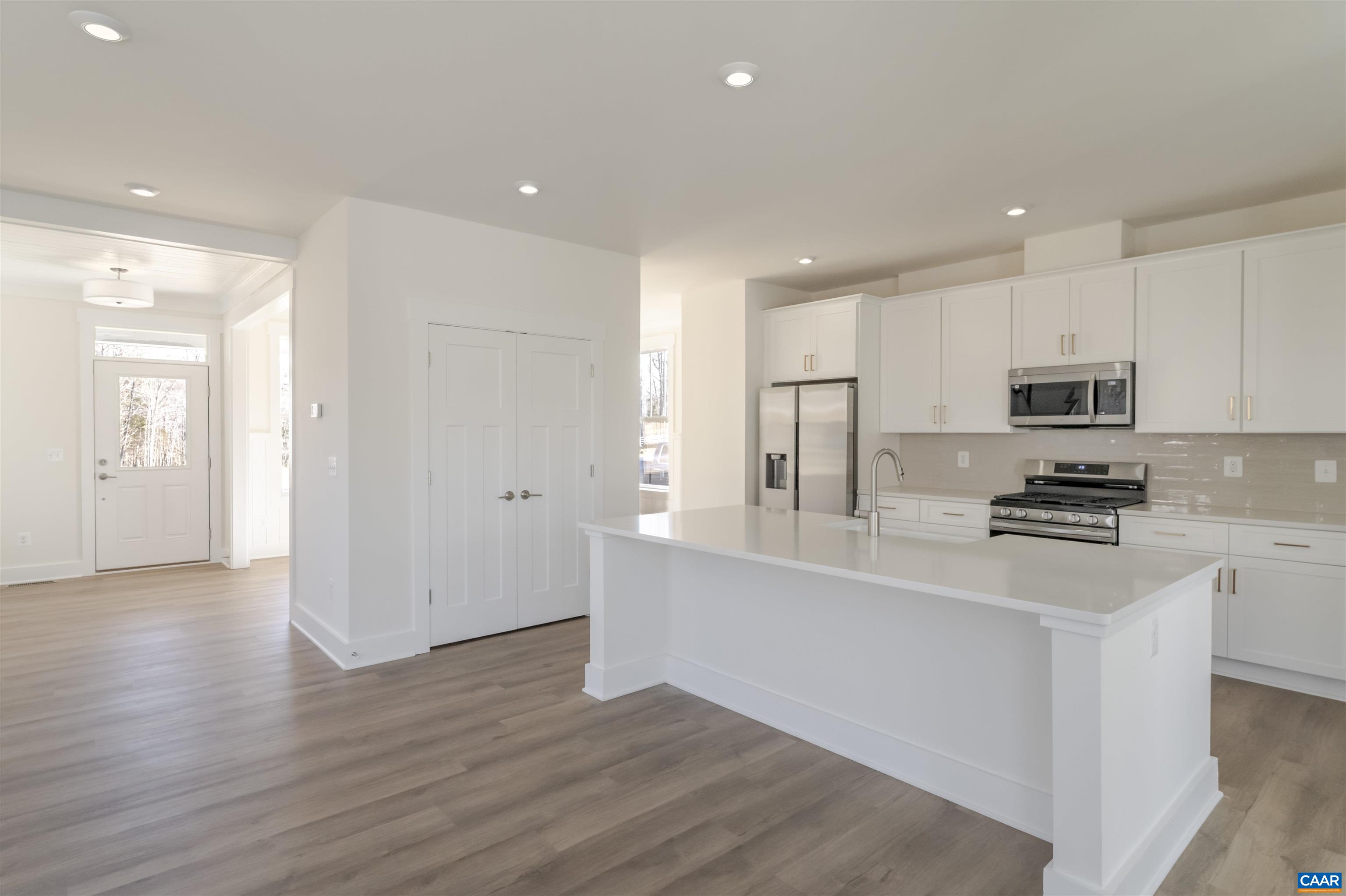 6366 LOUISA RD, KESWICK, Virginia 22947, 4 Bedrooms Bedrooms, ,3 BathroomsBathrooms,Residential,Your New Home,6366 LOUISA RD,678039 MLS # 678039