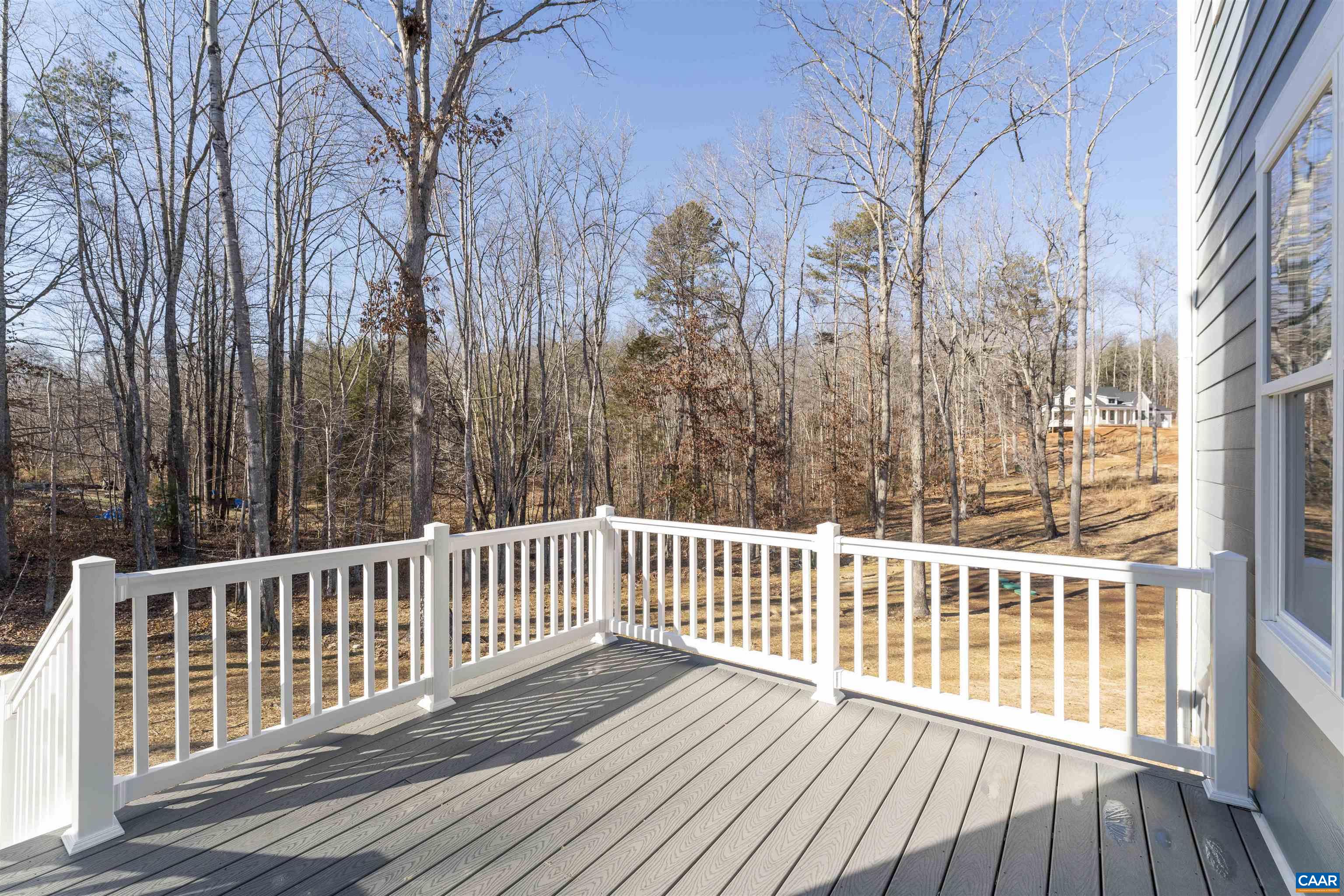 6366 LOUISA RD, KESWICK, Virginia 22947, 4 Bedrooms Bedrooms, ,3 BathroomsBathrooms,Residential,Your New Home,6366 LOUISA RD,678039 MLS # 678039