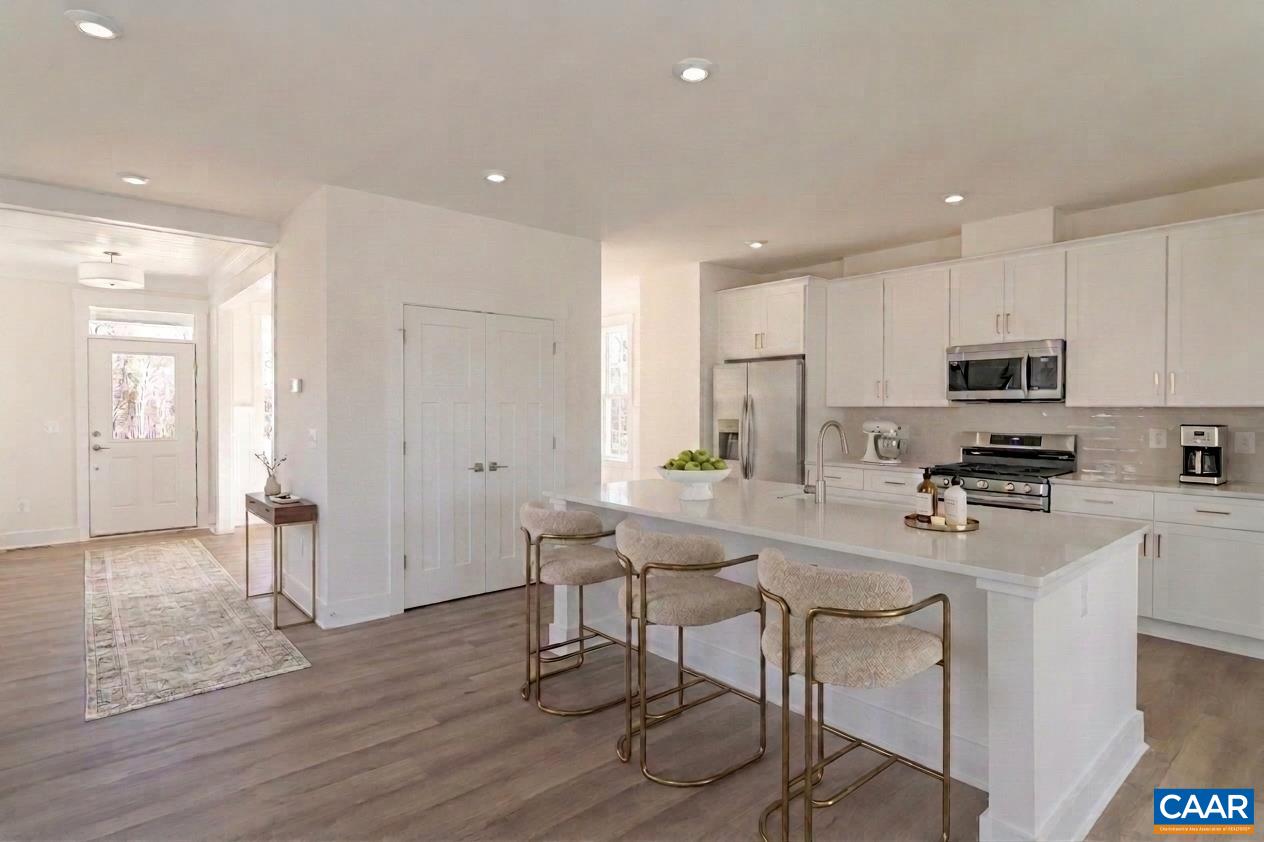 6366 LOUISA RD, KESWICK, Virginia 22947, 4 Bedrooms Bedrooms, ,3 BathroomsBathrooms,Residential,Your New Home,6366 LOUISA RD,678039 MLS # 678039