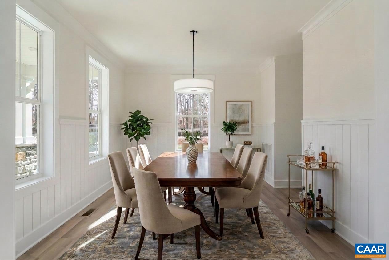 6366 LOUISA RD, KESWICK, Virginia 22947, 4 Bedrooms Bedrooms, ,3 BathroomsBathrooms,Residential,Your New Home,6366 LOUISA RD,678039 MLS # 678039