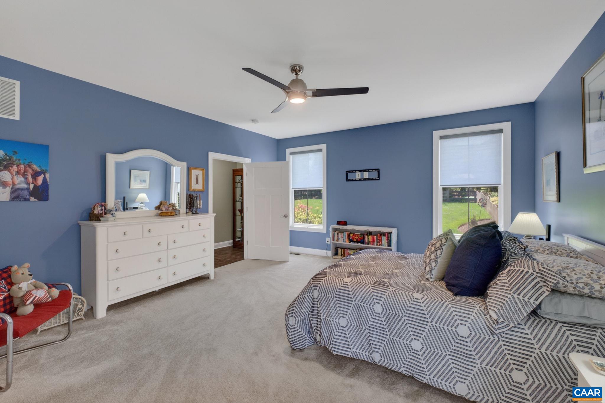 65 CHERRYWOOD CT, ZION CROSSROADS, Virginia 22942, 4 Bedrooms Bedrooms, ,3 BathroomsBathrooms,Residential,65 CHERRYWOOD CT,678041 MLS # 678041