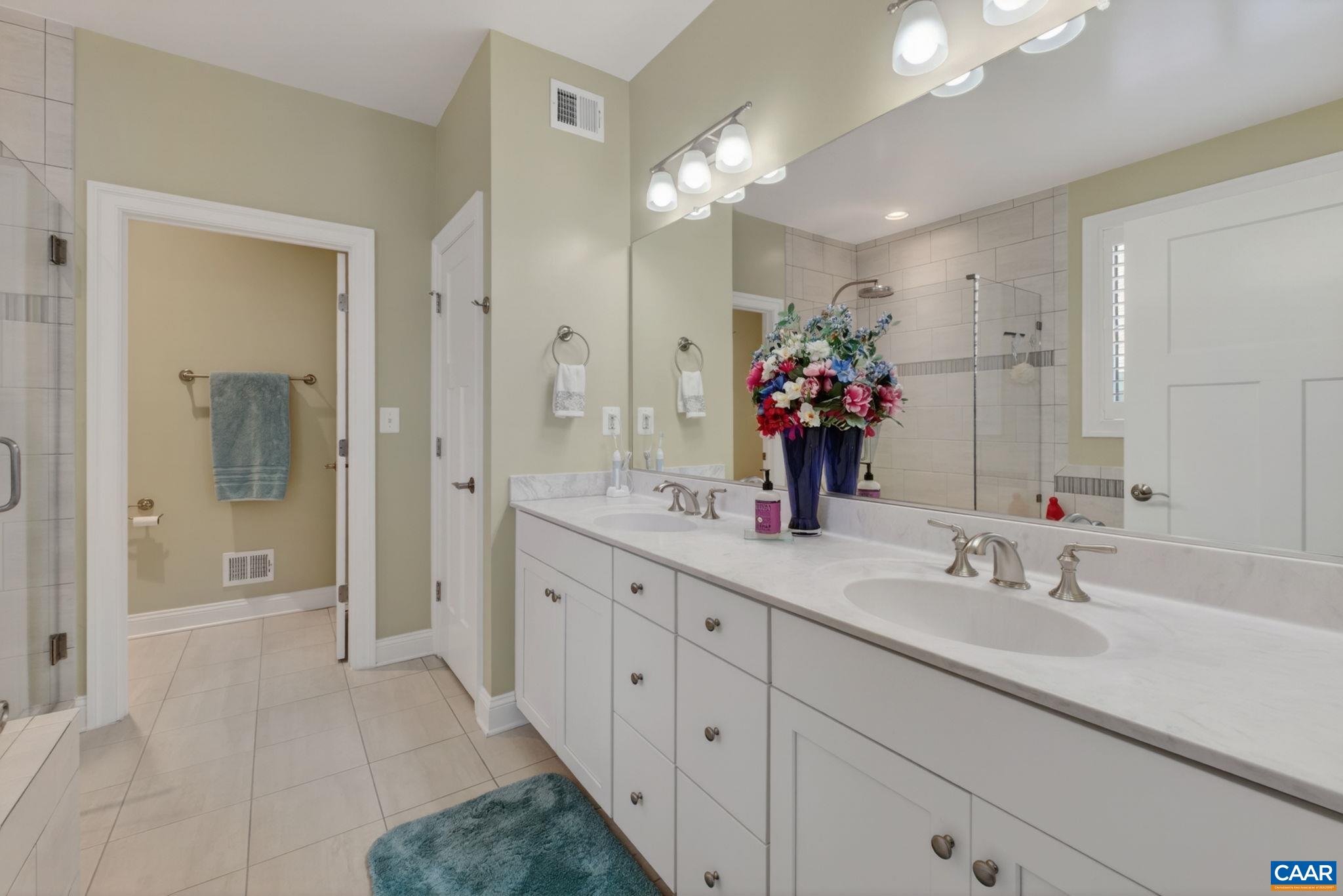 65 CHERRYWOOD CT, ZION CROSSROADS, Virginia 22942, 4 Bedrooms Bedrooms, ,3 BathroomsBathrooms,Residential,65 CHERRYWOOD CT,678041 MLS # 678041