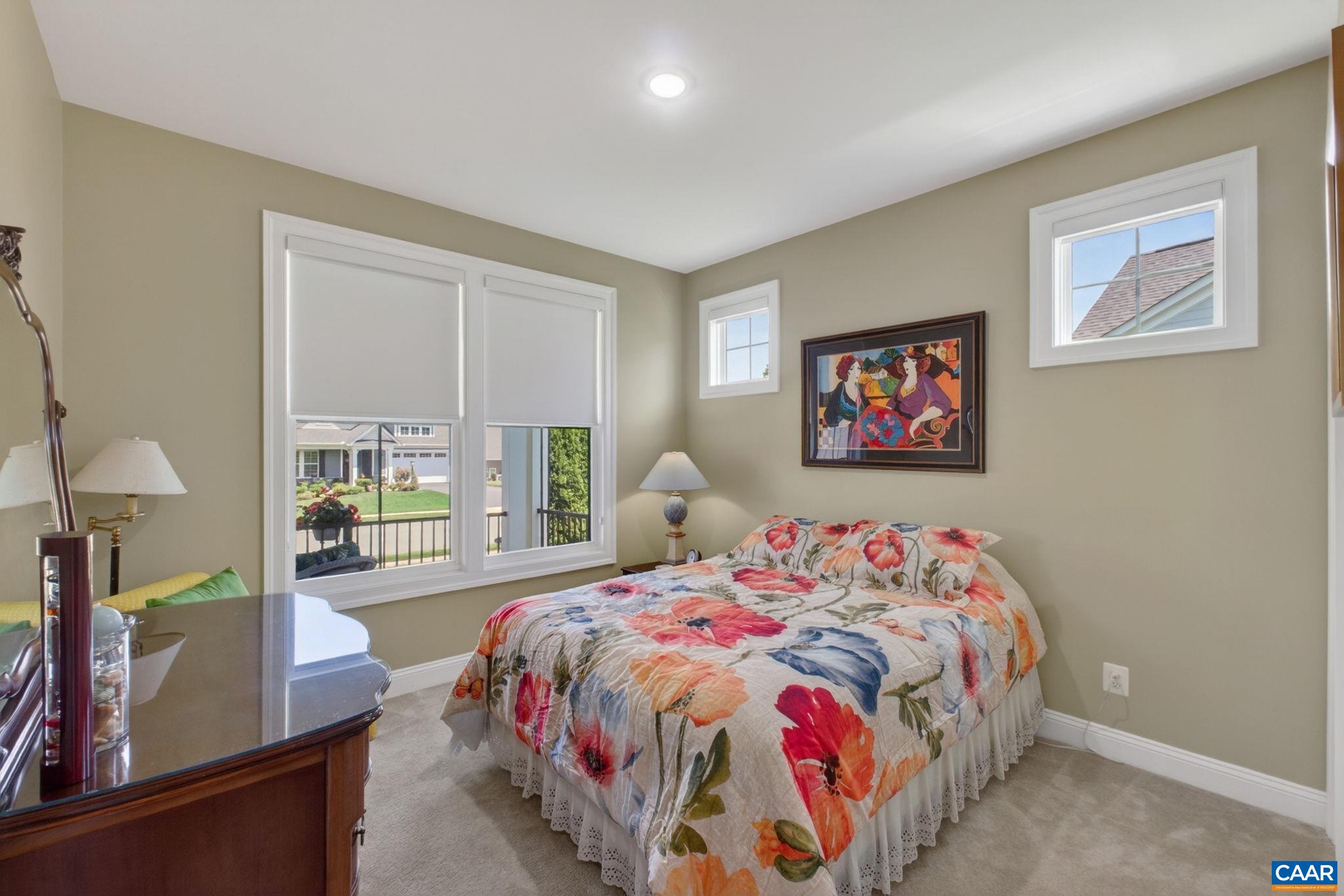 65 CHERRYWOOD CT, ZION CROSSROADS, Virginia 22942, 4 Bedrooms Bedrooms, ,3 BathroomsBathrooms,Residential,65 CHERRYWOOD CT,678041 MLS # 678041