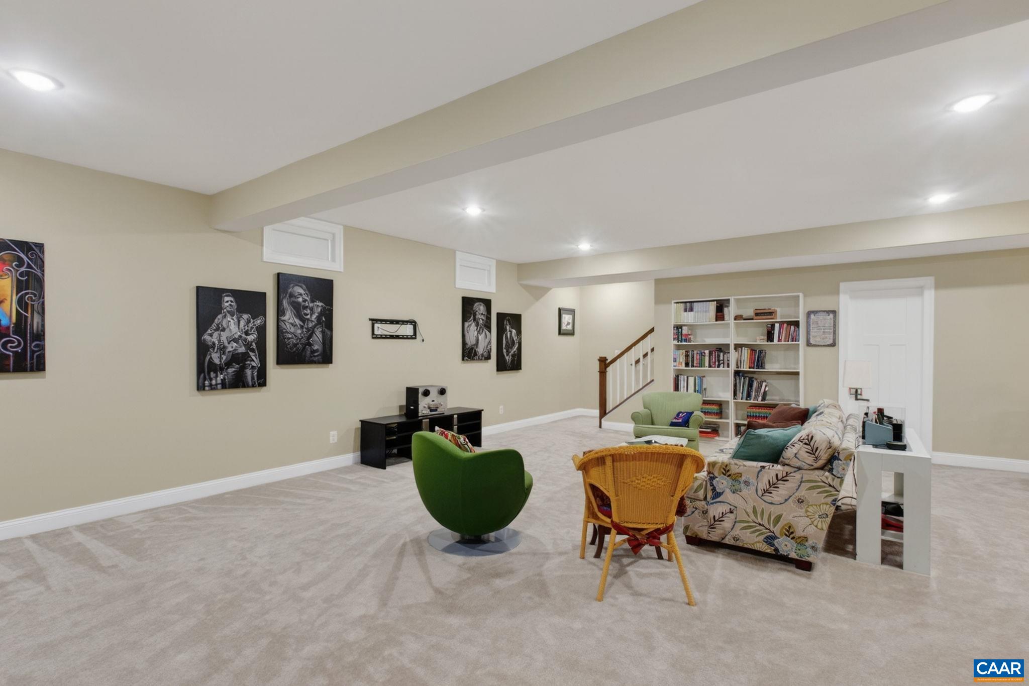 65 CHERRYWOOD CT, ZION CROSSROADS, Virginia 22942, 4 Bedrooms Bedrooms, ,3 BathroomsBathrooms,Residential,65 CHERRYWOOD CT,678041 MLS # 678041