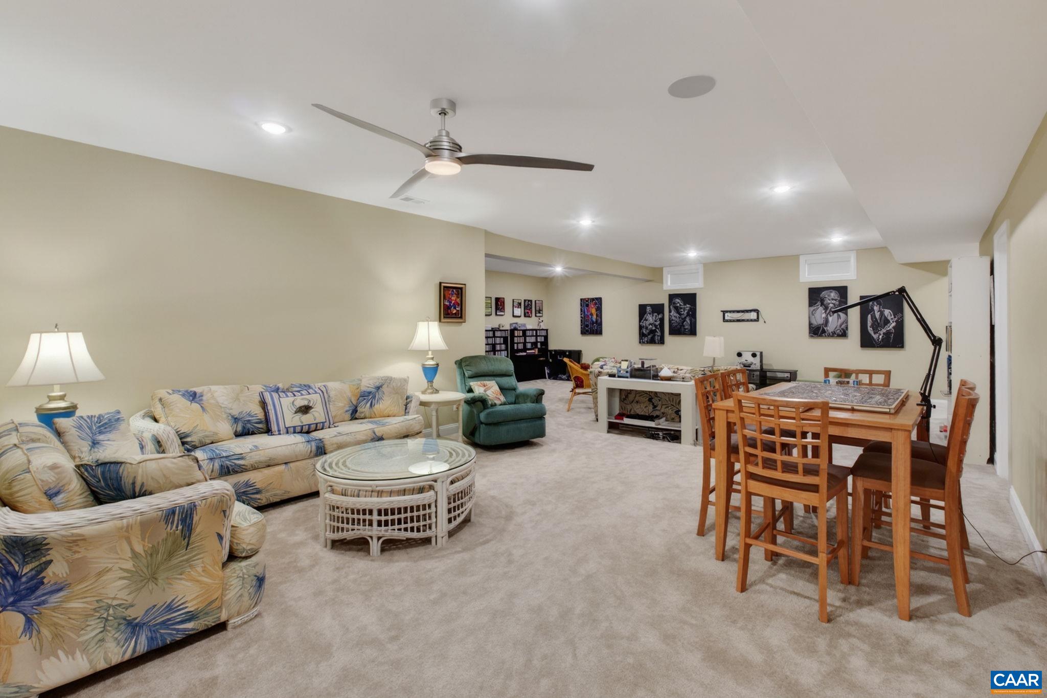 65 CHERRYWOOD CT, ZION CROSSROADS, Virginia 22942, 4 Bedrooms Bedrooms, ,3 BathroomsBathrooms,Residential,65 CHERRYWOOD CT,678041 MLS # 678041