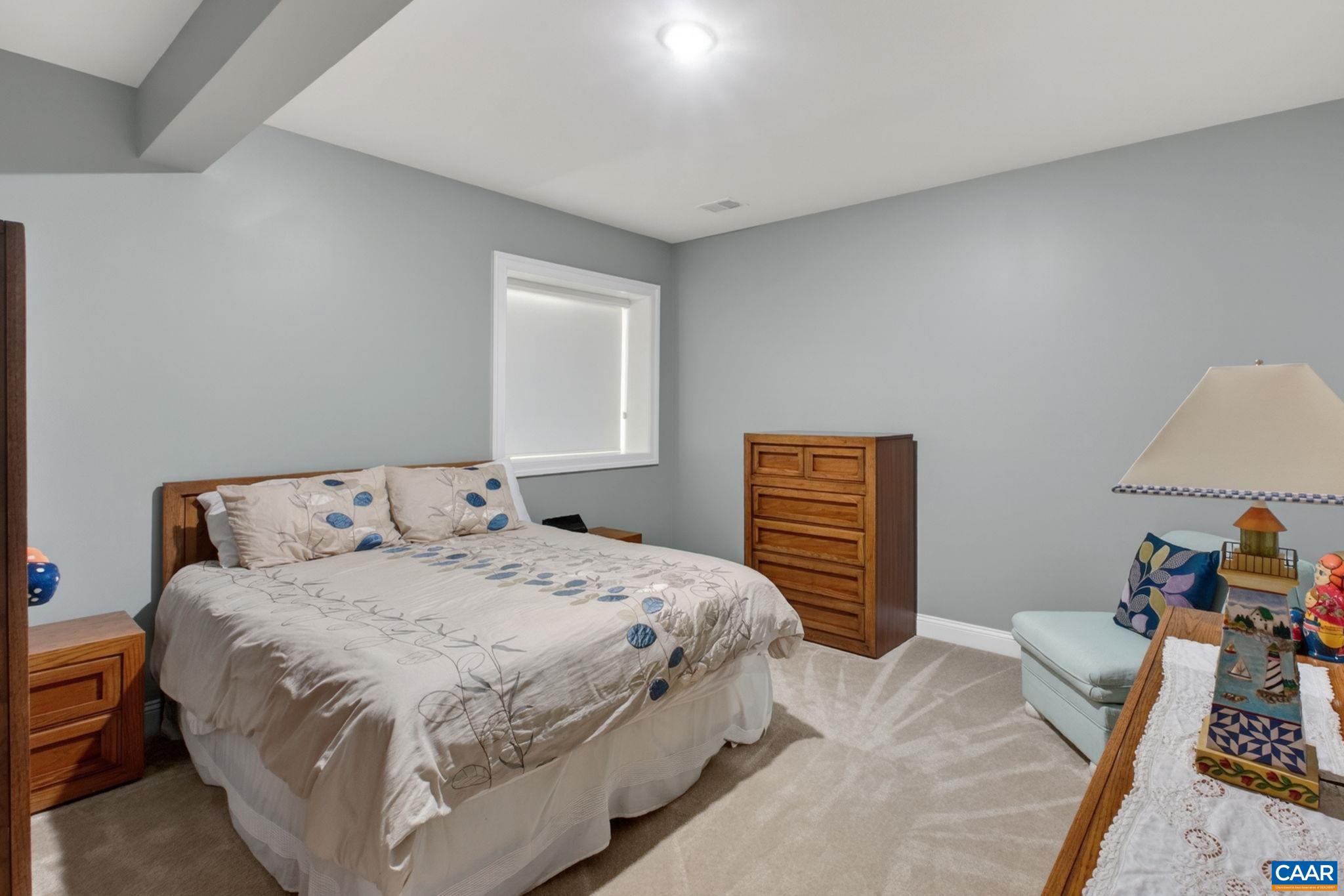 65 CHERRYWOOD CT, ZION CROSSROADS, Virginia 22942, 4 Bedrooms Bedrooms, ,3 BathroomsBathrooms,Residential,65 CHERRYWOOD CT,678041 MLS # 678041