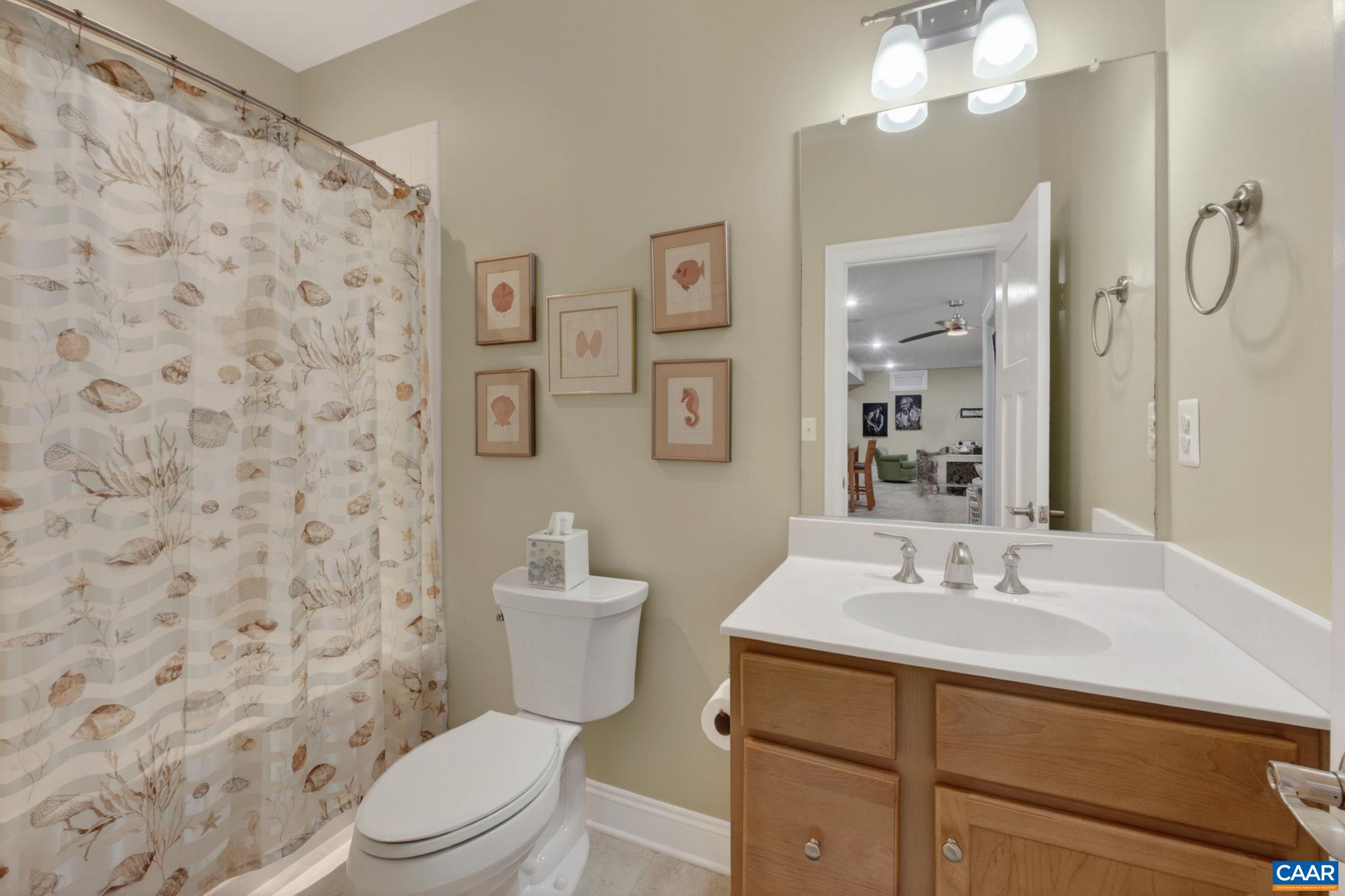 65 CHERRYWOOD CT, ZION CROSSROADS, Virginia 22942, 4 Bedrooms Bedrooms, ,3 BathroomsBathrooms,Residential,65 CHERRYWOOD CT,678041 MLS # 678041