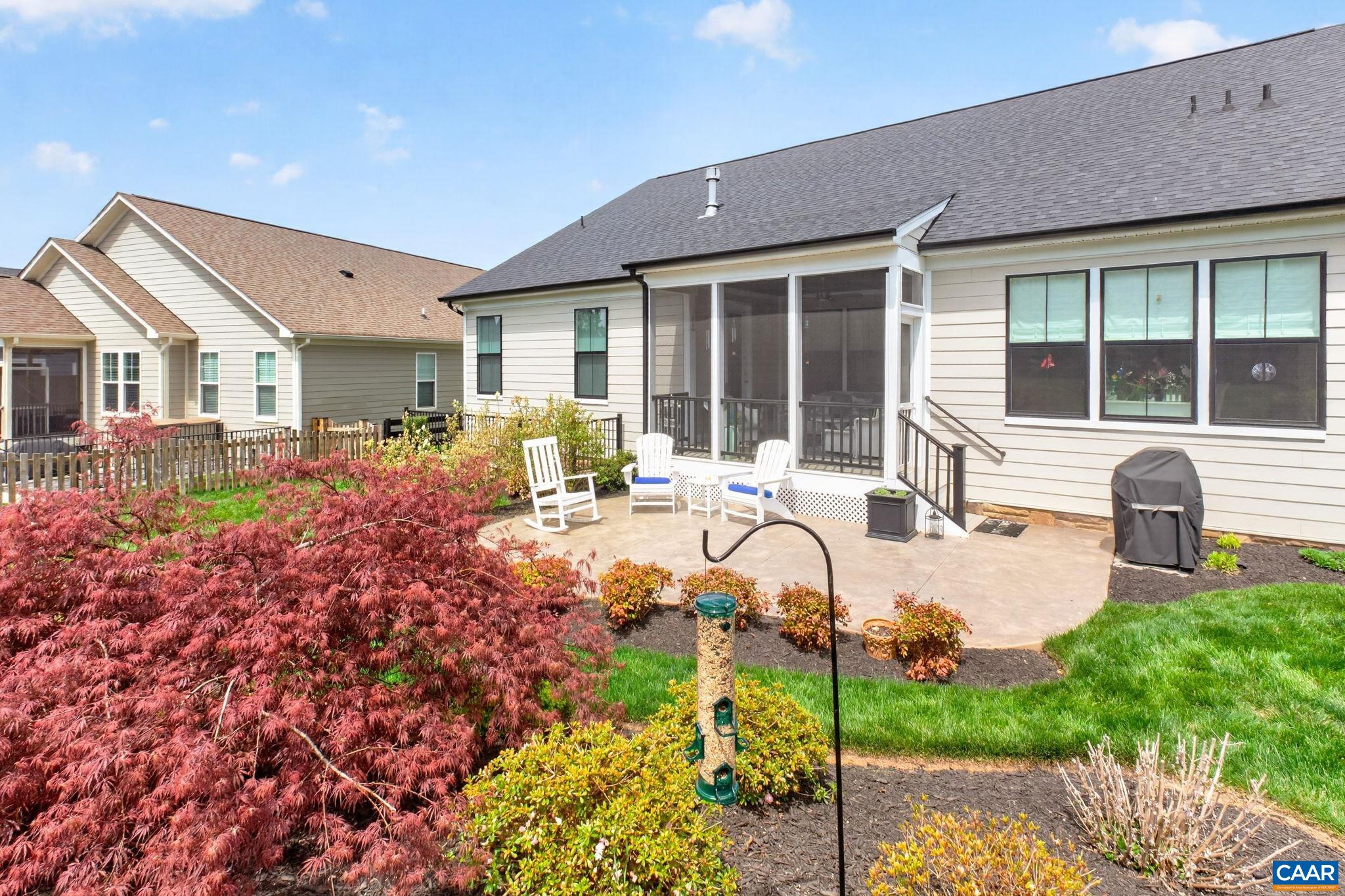 65 CHERRYWOOD CT, ZION CROSSROADS, Virginia 22942, 4 Bedrooms Bedrooms, ,3 BathroomsBathrooms,Residential,65 CHERRYWOOD CT,678041 MLS # 678041