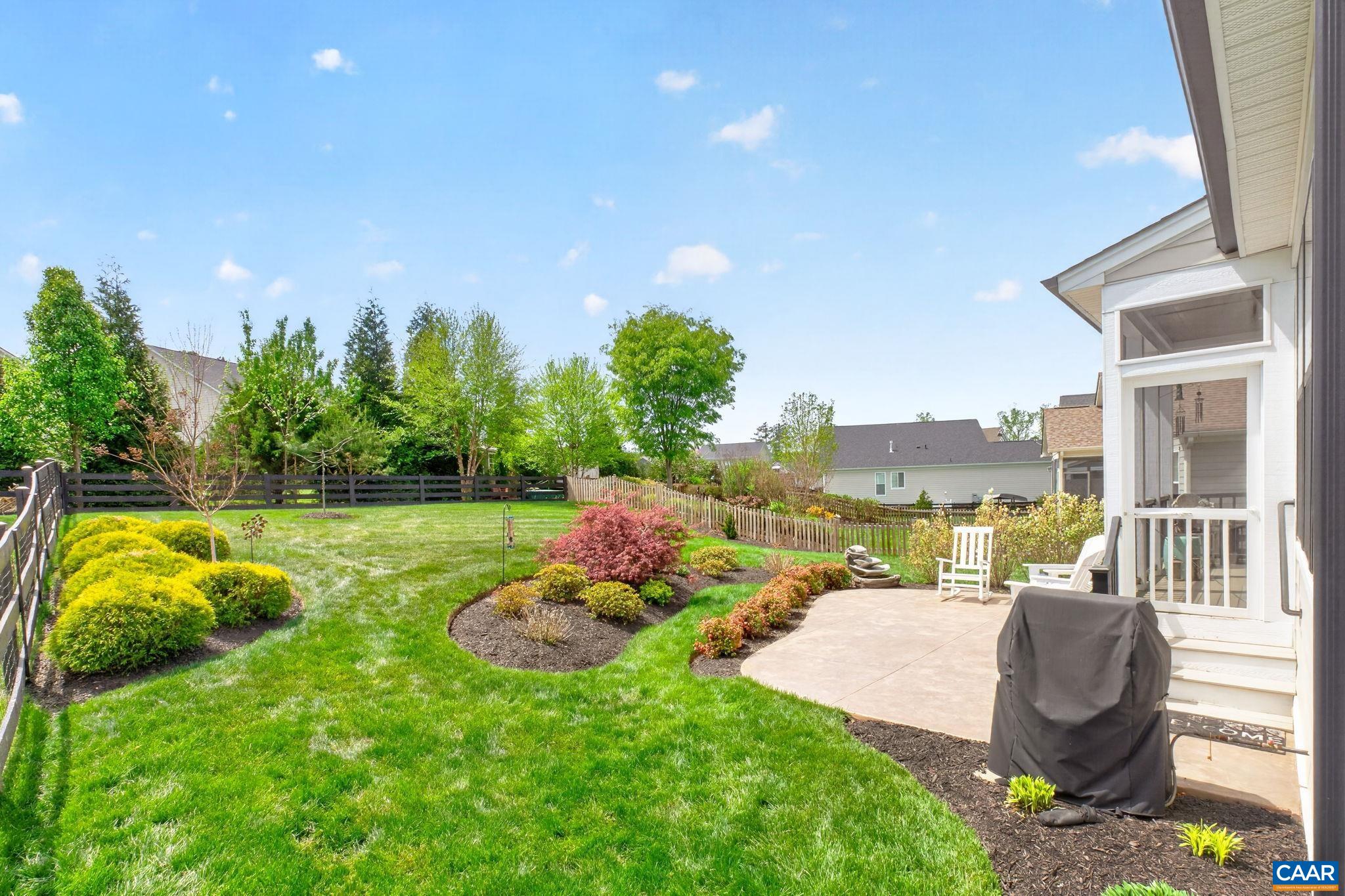 65 CHERRYWOOD CT, ZION CROSSROADS, Virginia 22942, 4 Bedrooms Bedrooms, ,3 BathroomsBathrooms,Residential,65 CHERRYWOOD CT,678041 MLS # 678041