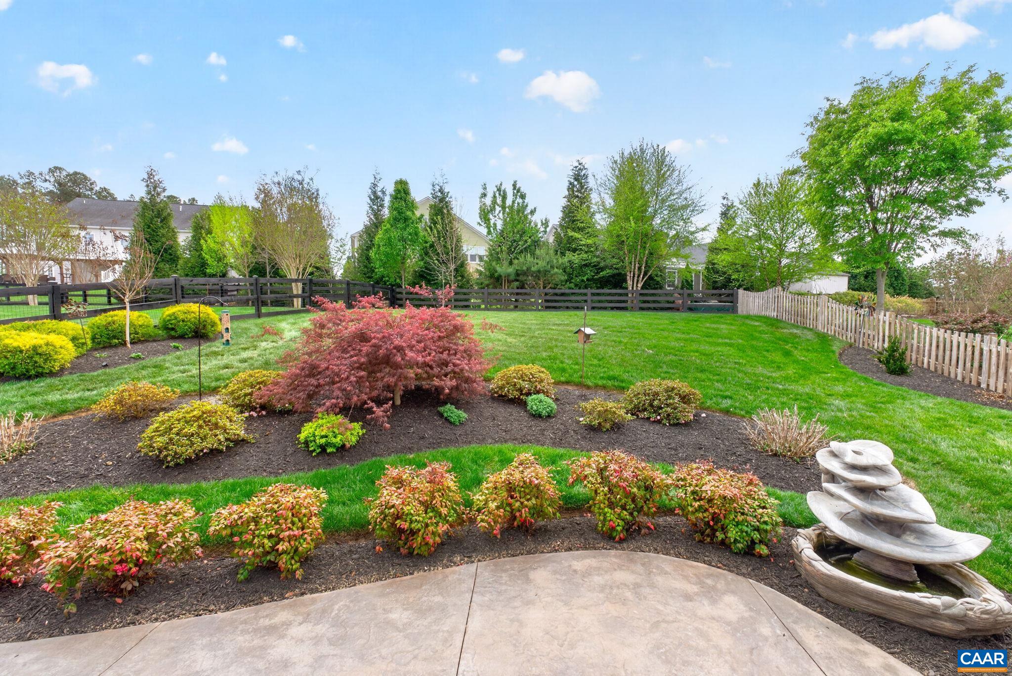 65 CHERRYWOOD CT, ZION CROSSROADS, Virginia 22942, 4 Bedrooms Bedrooms, ,3 BathroomsBathrooms,Residential,65 CHERRYWOOD CT,678041 MLS # 678041