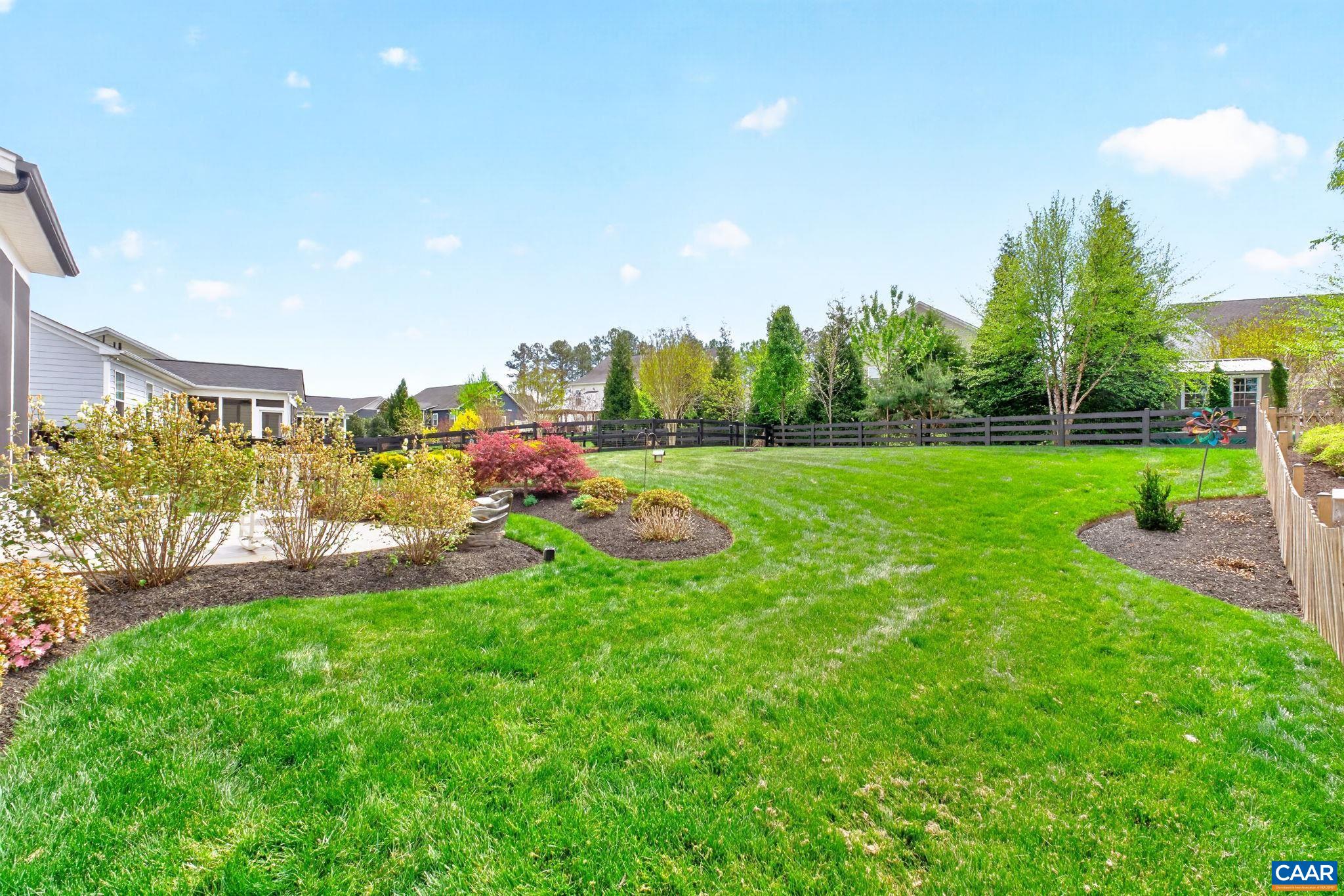 65 CHERRYWOOD CT, ZION CROSSROADS, Virginia 22942, 4 Bedrooms Bedrooms, ,3 BathroomsBathrooms,Residential,65 CHERRYWOOD CT,678041 MLS # 678041