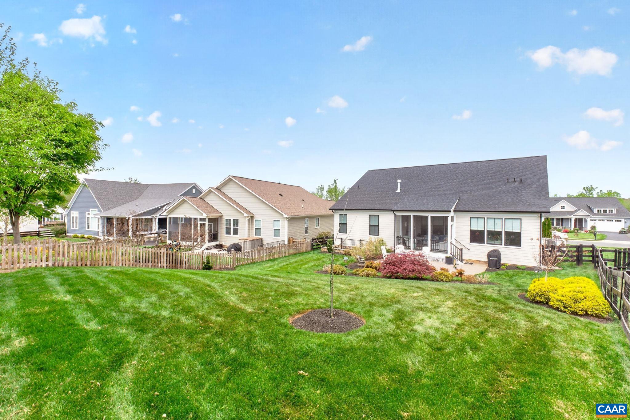 65 CHERRYWOOD CT, ZION CROSSROADS, Virginia 22942, 4 Bedrooms Bedrooms, ,3 BathroomsBathrooms,Residential,65 CHERRYWOOD CT,678041 MLS # 678041
