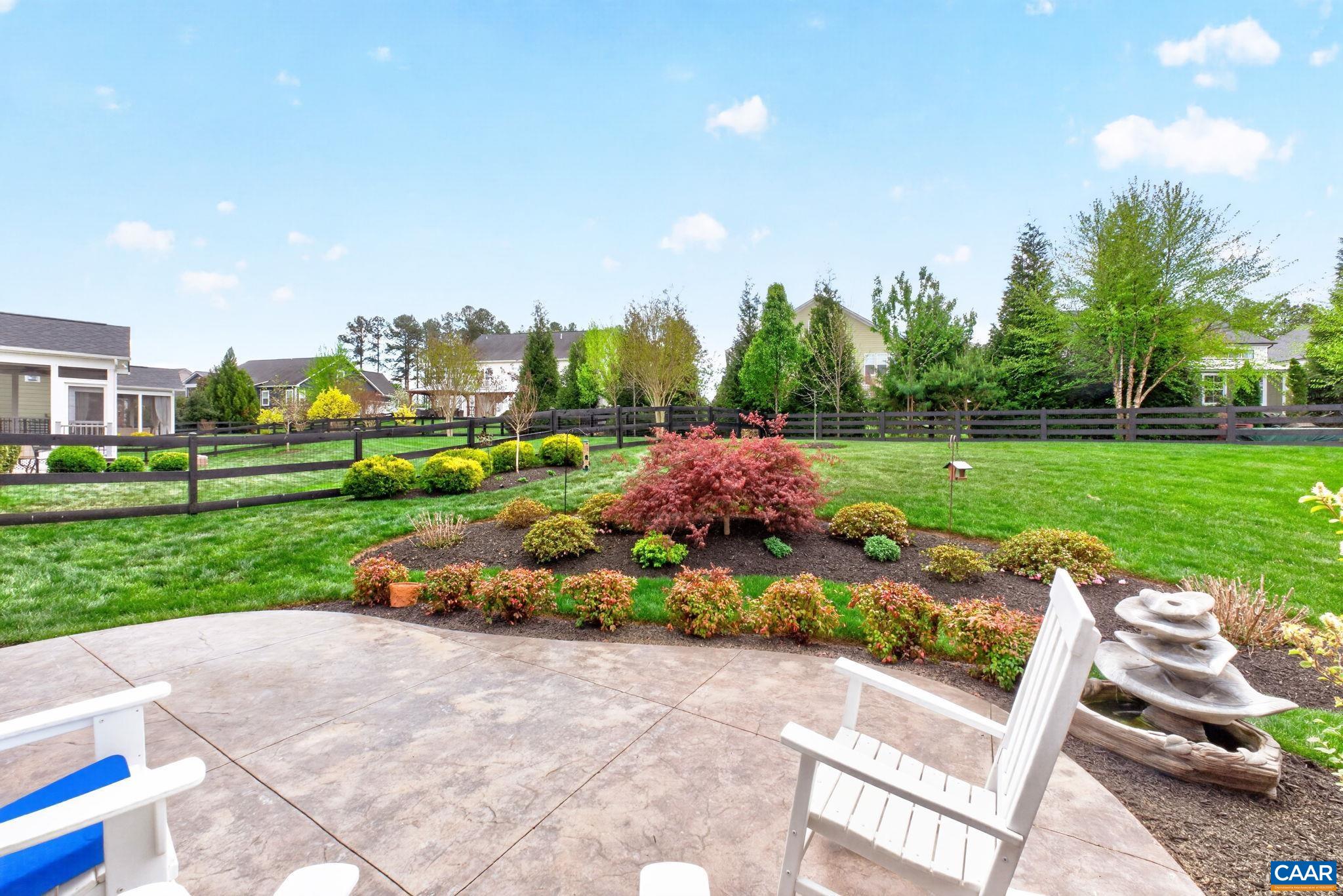 65 CHERRYWOOD CT, ZION CROSSROADS, Virginia 22942, 4 Bedrooms Bedrooms, ,3 BathroomsBathrooms,Residential,65 CHERRYWOOD CT,678041 MLS # 678041