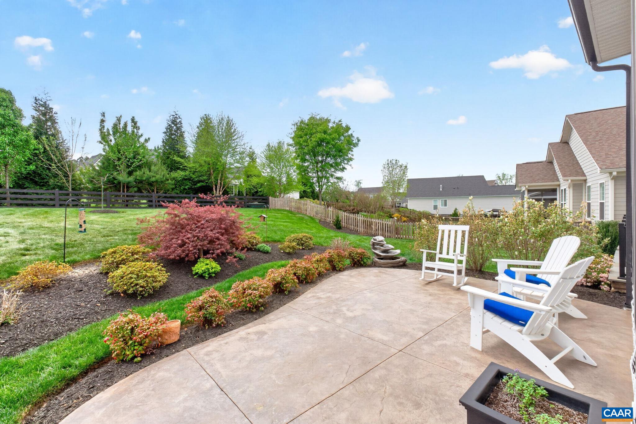 65 CHERRYWOOD CT, ZION CROSSROADS, Virginia 22942, 4 Bedrooms Bedrooms, ,3 BathroomsBathrooms,Residential,65 CHERRYWOOD CT,678041 MLS # 678041