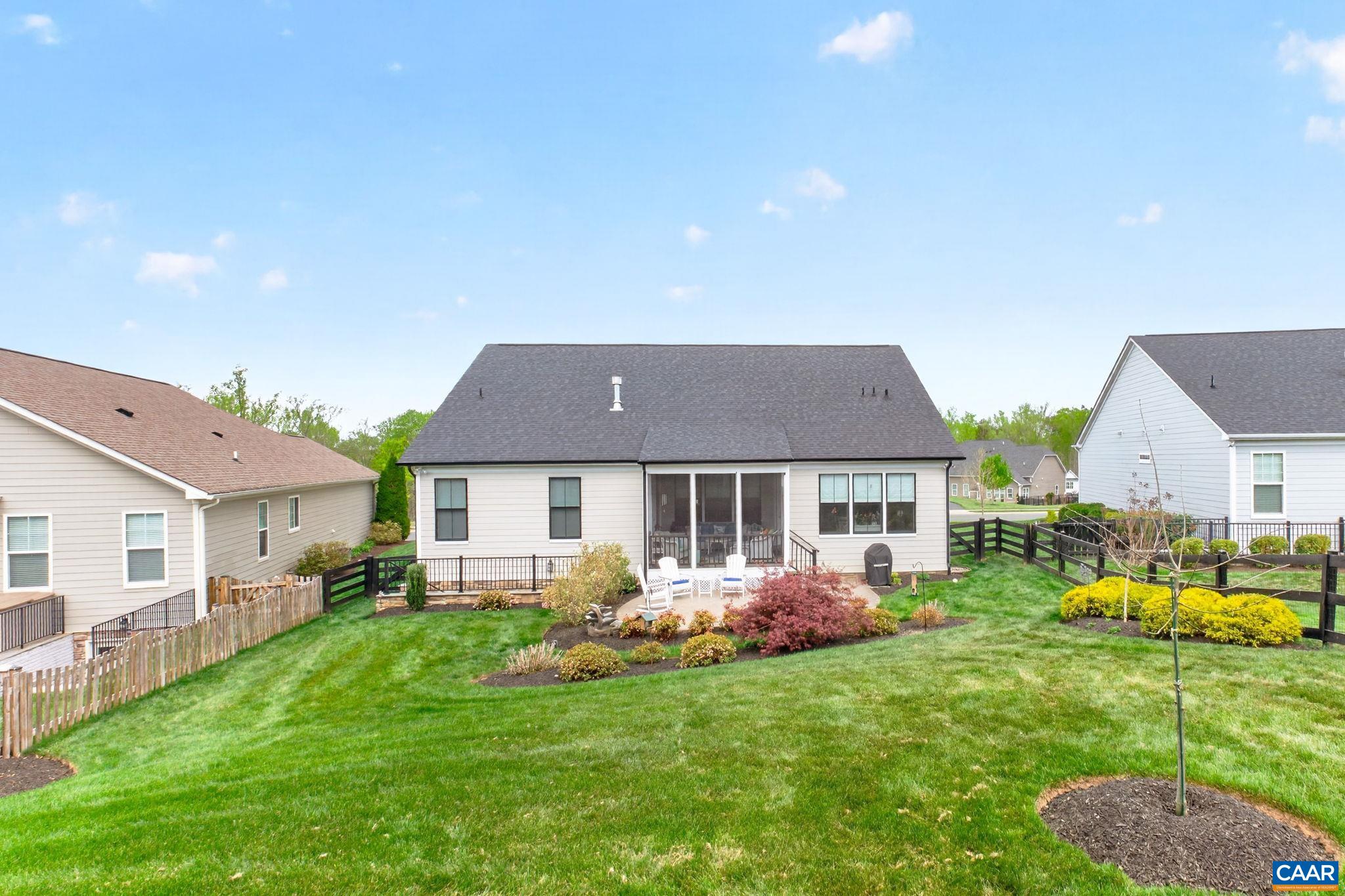 65 CHERRYWOOD CT, ZION CROSSROADS, Virginia 22942, 4 Bedrooms Bedrooms, ,3 BathroomsBathrooms,Residential,65 CHERRYWOOD CT,678041 MLS # 678041