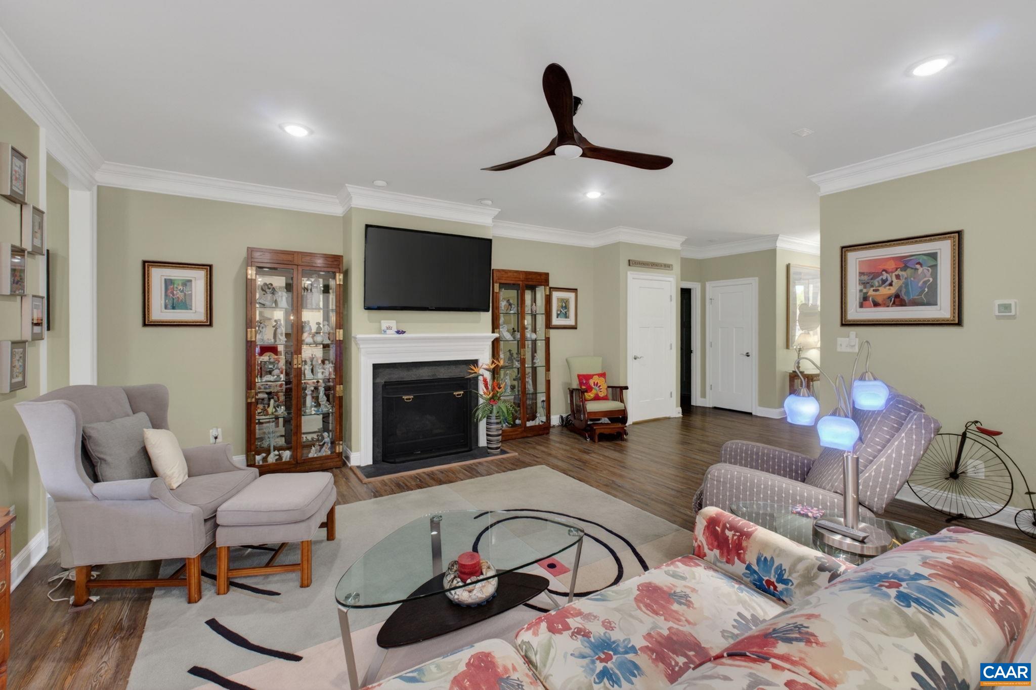 65 CHERRYWOOD CT, ZION CROSSROADS, Virginia 22942, 4 Bedrooms Bedrooms, ,3 BathroomsBathrooms,Residential,65 CHERRYWOOD CT,678041 MLS # 678041