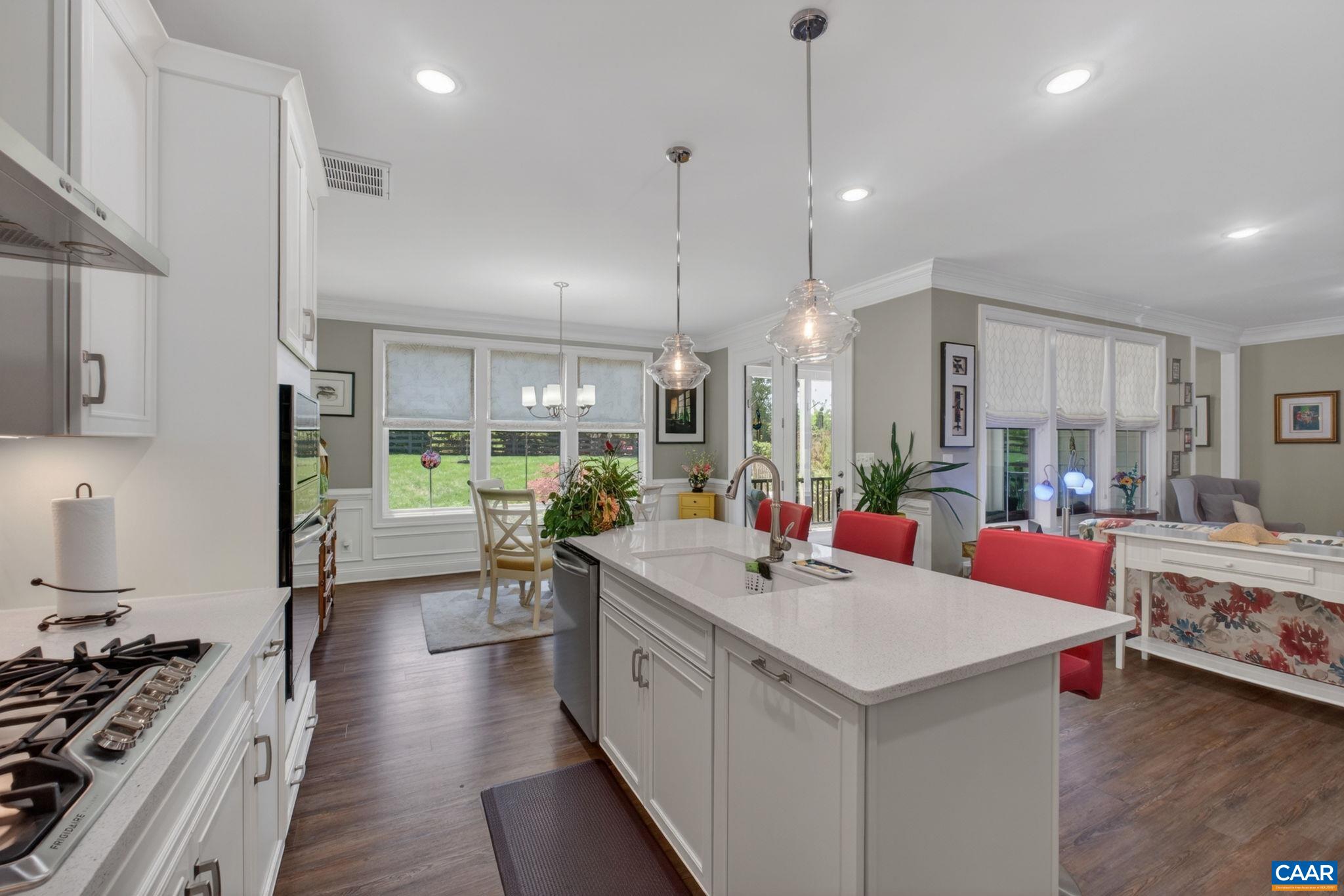 65 CHERRYWOOD CT, ZION CROSSROADS, Virginia 22942, 4 Bedrooms Bedrooms, ,3 BathroomsBathrooms,Residential,65 CHERRYWOOD CT,678041 MLS # 678041