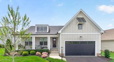 65 CHERRYWOOD CT, ZION CROSSROADS, Virginia 22942, 4 Bedrooms Bedrooms, ,3 BathroomsBathrooms,Residential,65 CHERRYWOOD CT,678041 MLS # 678041