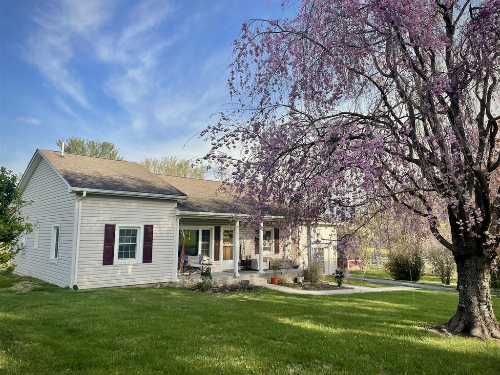 371 NATIONAL AVE, STAUNTON, Virginia 24401, 4 Bedrooms Bedrooms, ,1 BathroomBathrooms,Residential,371 NATIONAL AVE,678042 MLS # 678042 371 NATIONAL AVE, STAUNTON, Virginia 24401, 4 Bedrooms Bedrooms, ,1 BathroomBathrooms,Residential,371 NATIONAL AVE,678042 MLS # 678042