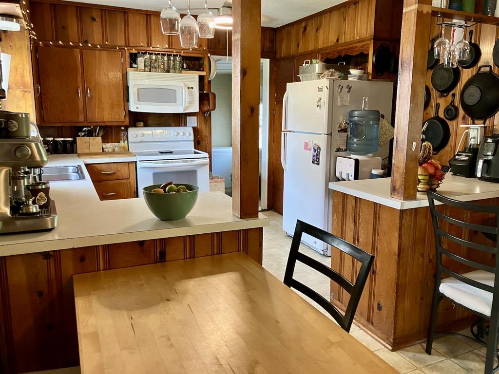 371 NATIONAL AVE, STAUNTON, Virginia 24401, 4 Bedrooms Bedrooms, ,1 BathroomBathrooms,Residential,371 NATIONAL AVE,678042 MLS # 678042 371 NATIONAL AVE, STAUNTON, Virginia 24401, 4 Bedrooms Bedrooms, ,1 BathroomBathrooms,Residential,371 NATIONAL AVE,678042 MLS # 678042
