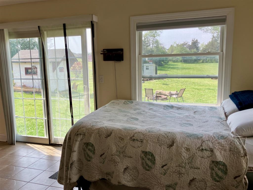 371 NATIONAL AVE, STAUNTON, Virginia 24401, 4 Bedrooms Bedrooms, ,1 BathroomBathrooms,Residential,371 NATIONAL AVE,678042 MLS # 678042 371 NATIONAL AVE, STAUNTON, Virginia 24401, 4 Bedrooms Bedrooms, ,1 BathroomBathrooms,Residential,371 NATIONAL AVE,678042 MLS # 678042