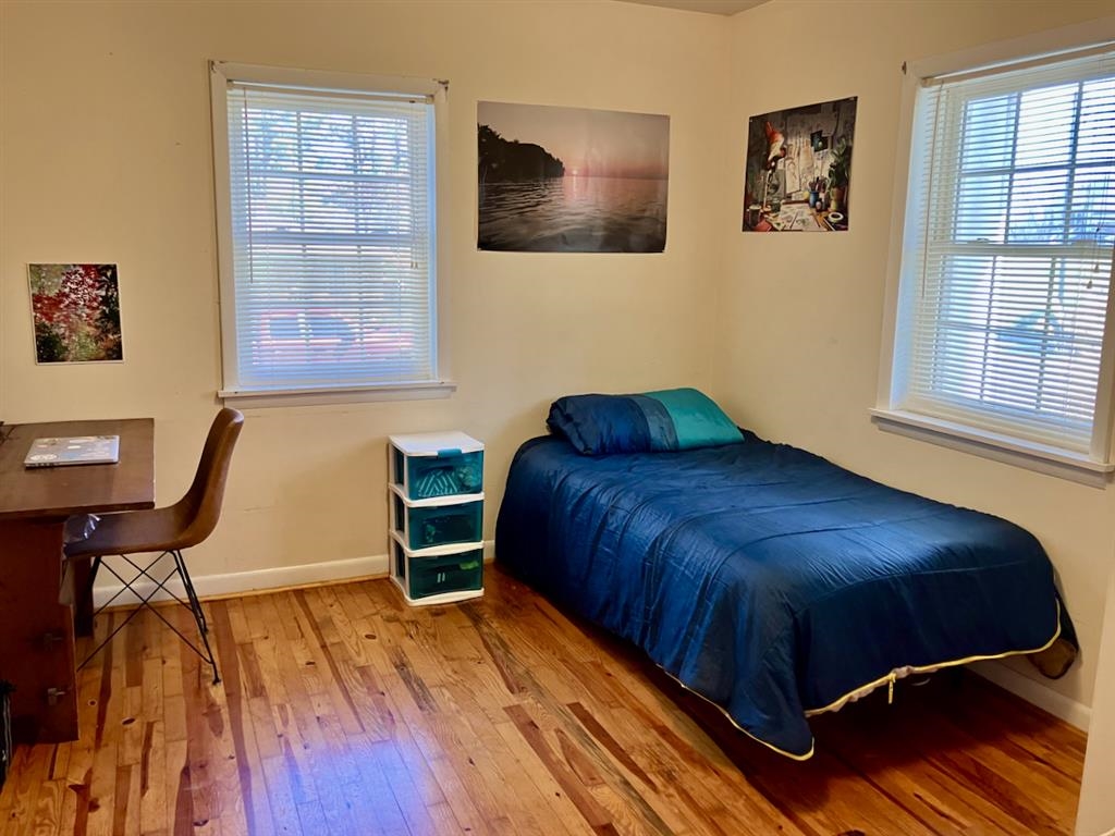 371 NATIONAL AVE, STAUNTON, Virginia 24401, 4 Bedrooms Bedrooms, ,1 BathroomBathrooms,Residential,371 NATIONAL AVE,678042 MLS # 678042 371 NATIONAL AVE, STAUNTON, Virginia 24401, 4 Bedrooms Bedrooms, ,1 BathroomBathrooms,Residential,371 NATIONAL AVE,678042 MLS # 678042