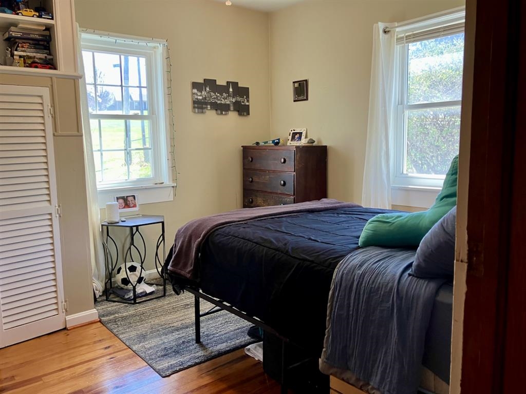 371 NATIONAL AVE, STAUNTON, Virginia 24401, 4 Bedrooms Bedrooms, ,1 BathroomBathrooms,Residential,371 NATIONAL AVE,678042 MLS # 678042 371 NATIONAL AVE, STAUNTON, Virginia 24401, 4 Bedrooms Bedrooms, ,1 BathroomBathrooms,Residential,371 NATIONAL AVE,678042 MLS # 678042