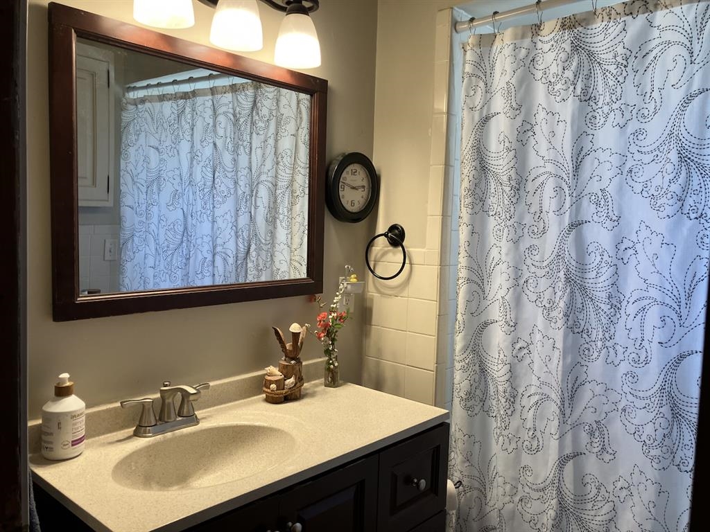 371 NATIONAL AVE, STAUNTON, Virginia 24401, 4 Bedrooms Bedrooms, ,1 BathroomBathrooms,Residential,371 NATIONAL AVE,678042 MLS # 678042 371 NATIONAL AVE, STAUNTON, Virginia 24401, 4 Bedrooms Bedrooms, ,1 BathroomBathrooms,Residential,371 NATIONAL AVE,678042 MLS # 678042