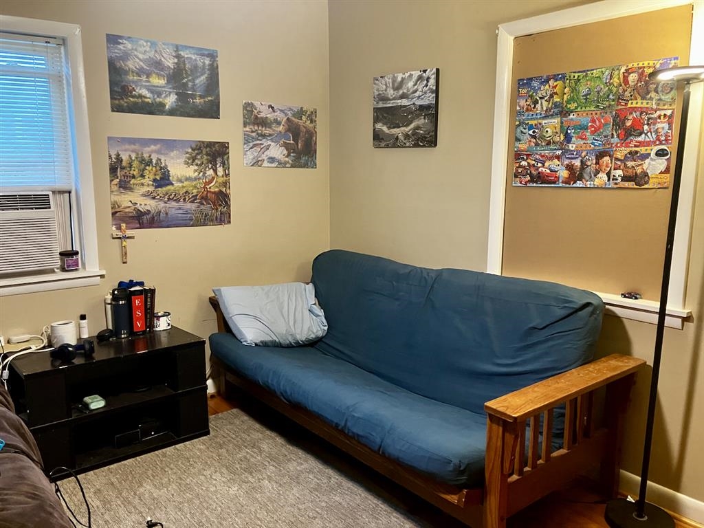 371 NATIONAL AVE, STAUNTON, Virginia 24401, 4 Bedrooms Bedrooms, ,1 BathroomBathrooms,Residential,371 NATIONAL AVE,678042 MLS # 678042 371 NATIONAL AVE, STAUNTON, Virginia 24401, 4 Bedrooms Bedrooms, ,1 BathroomBathrooms,Residential,371 NATIONAL AVE,678042 MLS # 678042