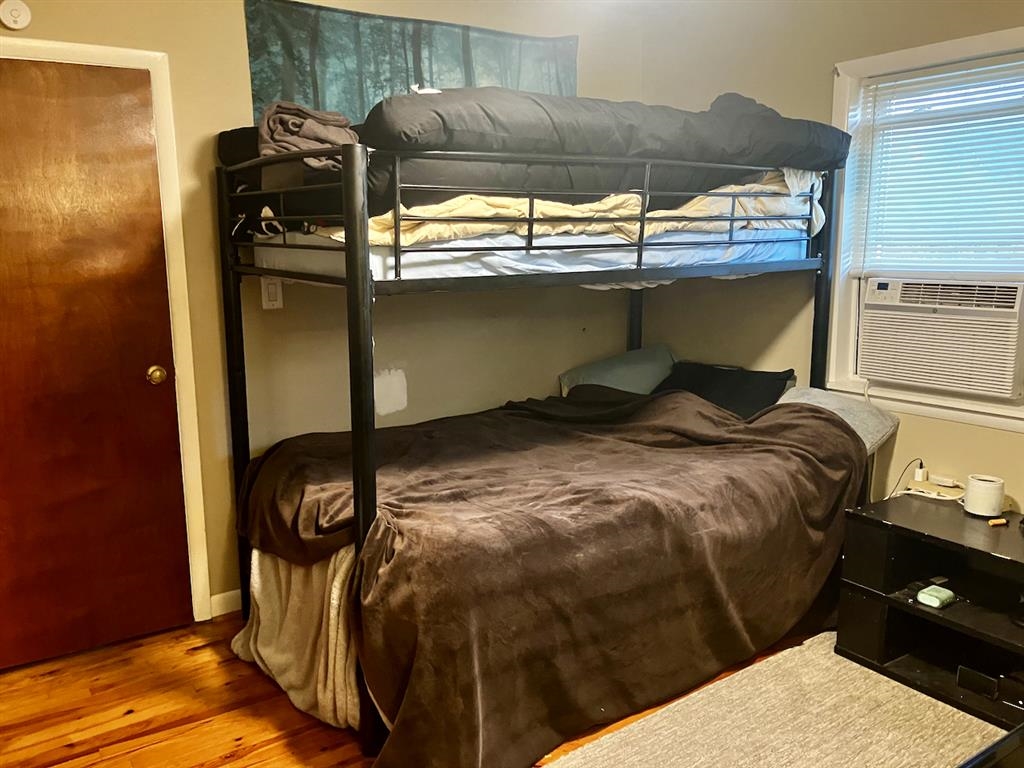 371 NATIONAL AVE, STAUNTON, Virginia 24401, 4 Bedrooms Bedrooms, ,1 BathroomBathrooms,Residential,371 NATIONAL AVE,678042 MLS # 678042 371 NATIONAL AVE, STAUNTON, Virginia 24401, 4 Bedrooms Bedrooms, ,1 BathroomBathrooms,Residential,371 NATIONAL AVE,678042 MLS # 678042