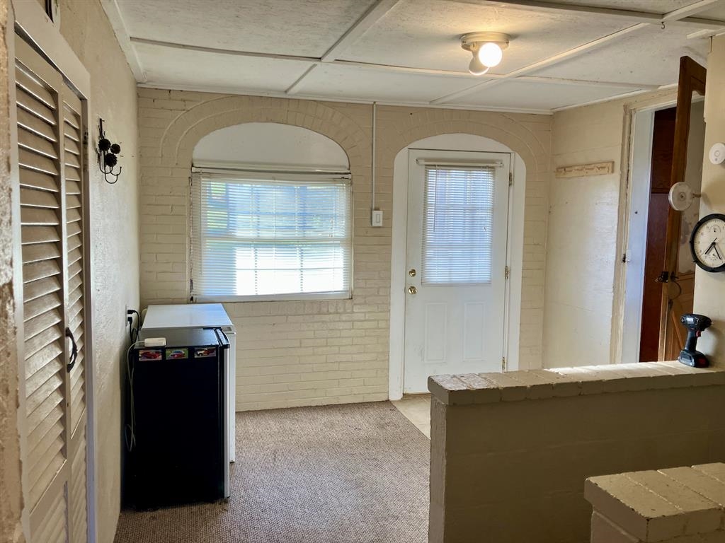 371 NATIONAL AVE, STAUNTON, Virginia 24401, 4 Bedrooms Bedrooms, ,1 BathroomBathrooms,Residential,371 NATIONAL AVE,678042 MLS # 678042 371 NATIONAL AVE, STAUNTON, Virginia 24401, 4 Bedrooms Bedrooms, ,1 BathroomBathrooms,Residential,371 NATIONAL AVE,678042 MLS # 678042