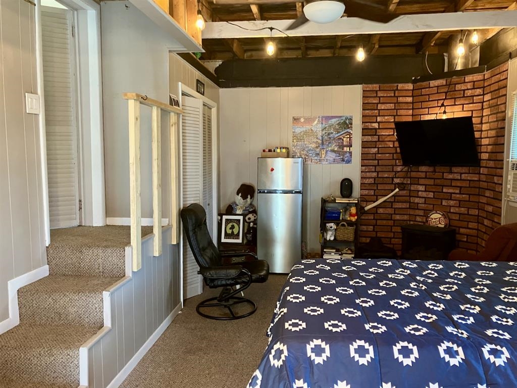 371 NATIONAL AVE, STAUNTON, Virginia 24401, 4 Bedrooms Bedrooms, ,1 BathroomBathrooms,Residential,371 NATIONAL AVE,678042 MLS # 678042 371 NATIONAL AVE, STAUNTON, Virginia 24401, 4 Bedrooms Bedrooms, ,1 BathroomBathrooms,Residential,371 NATIONAL AVE,678042 MLS # 678042