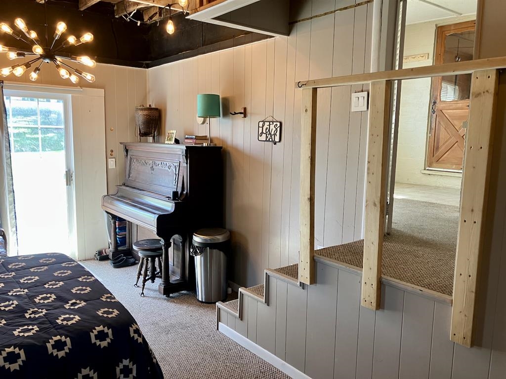 371 NATIONAL AVE, STAUNTON, Virginia 24401, 4 Bedrooms Bedrooms, ,1 BathroomBathrooms,Residential,371 NATIONAL AVE,678042 MLS # 678042 371 NATIONAL AVE, STAUNTON, Virginia 24401, 4 Bedrooms Bedrooms, ,1 BathroomBathrooms,Residential,371 NATIONAL AVE,678042 MLS # 678042