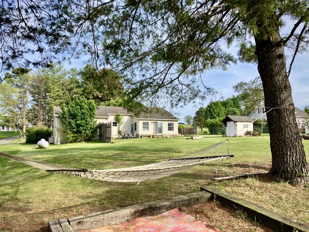 371 NATIONAL AVE, STAUNTON, Virginia 24401, 4 Bedrooms Bedrooms, ,1 BathroomBathrooms,Residential,371 NATIONAL AVE,678042 MLS # 678042 371 NATIONAL AVE, STAUNTON, Virginia 24401, 4 Bedrooms Bedrooms, ,1 BathroomBathrooms,Residential,371 NATIONAL AVE,678042 MLS # 678042